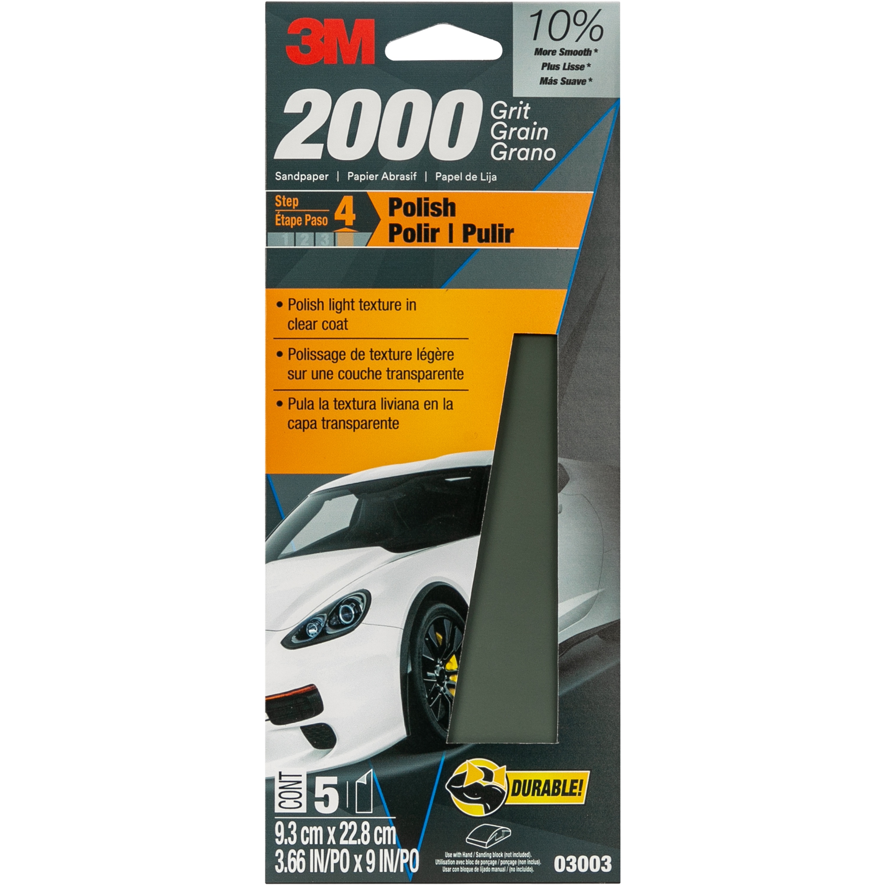 3M71-00280828