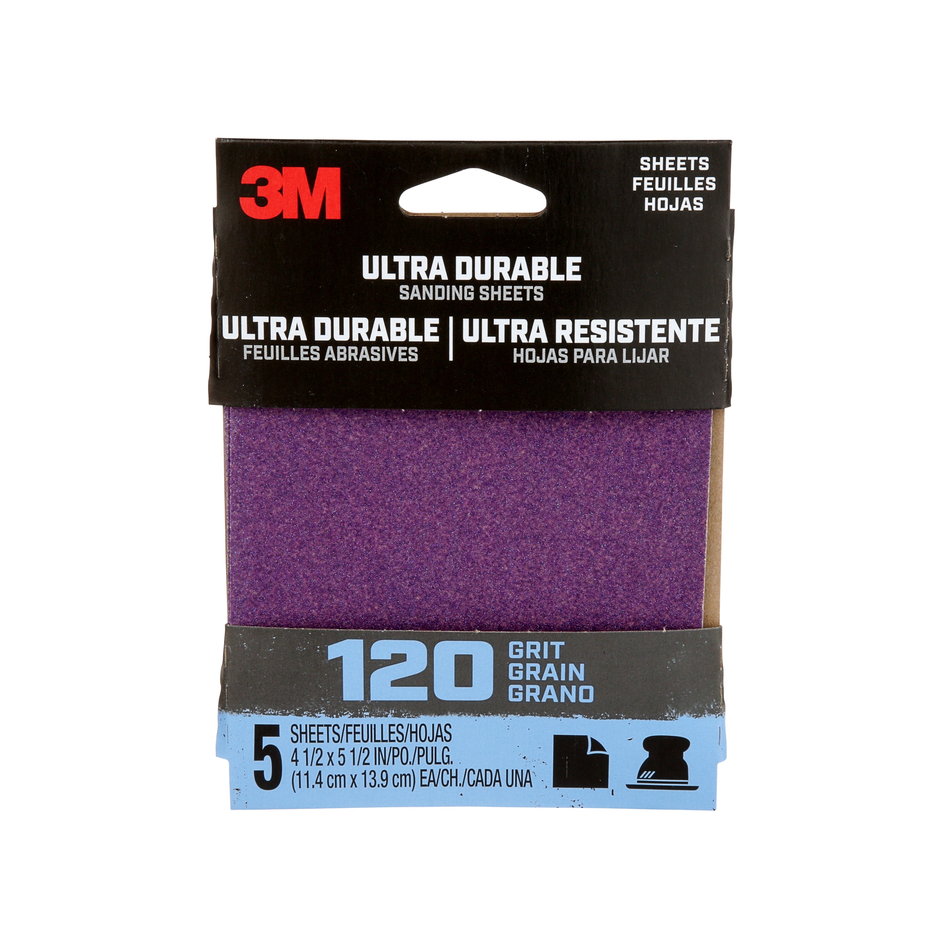 3M71-00198729