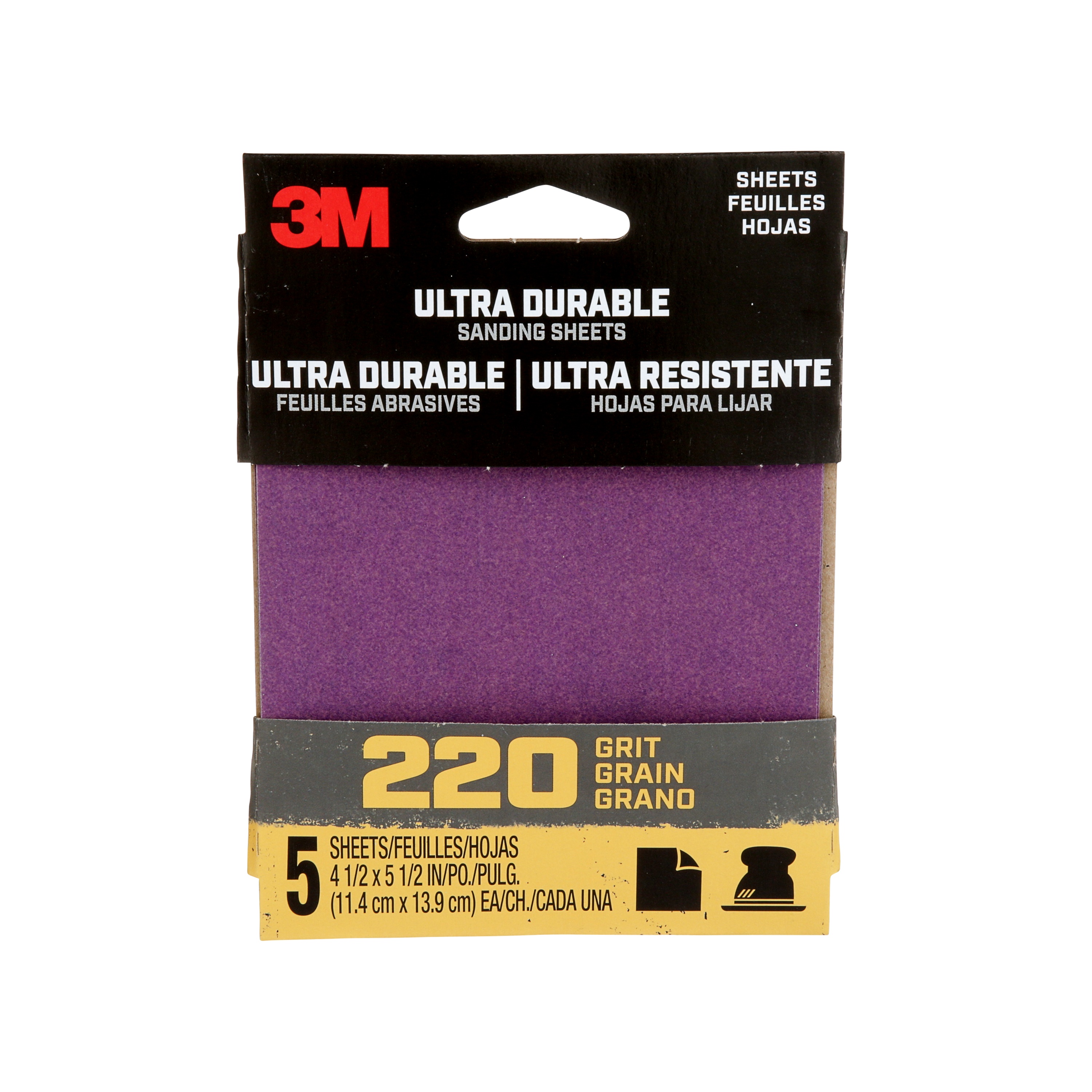 3M71-00198736