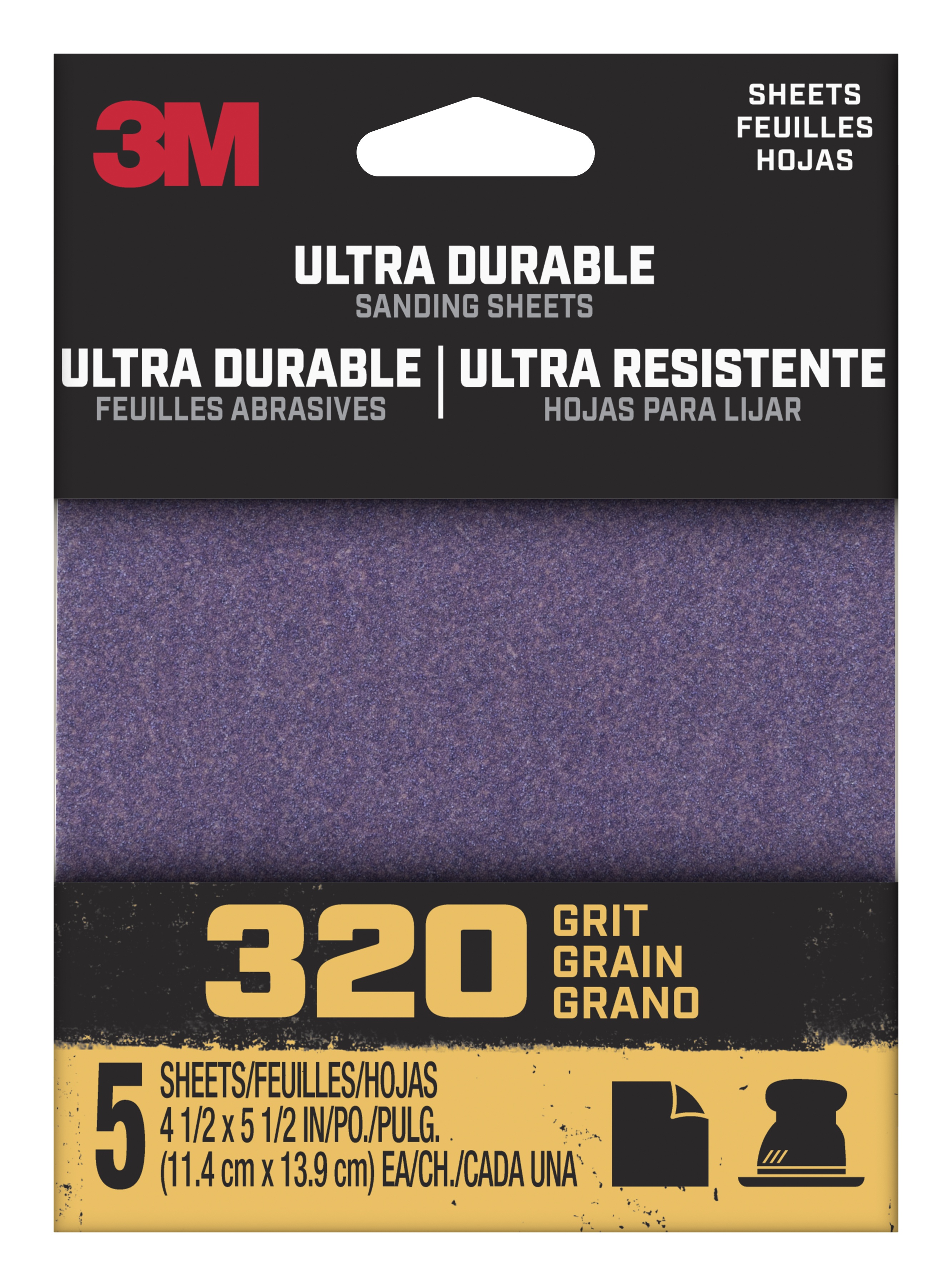 3M71-00198809