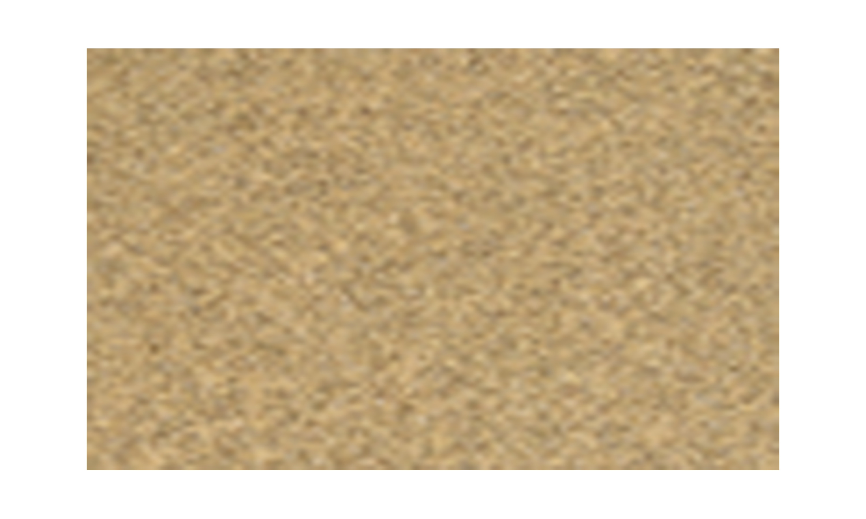 3M70-00118259