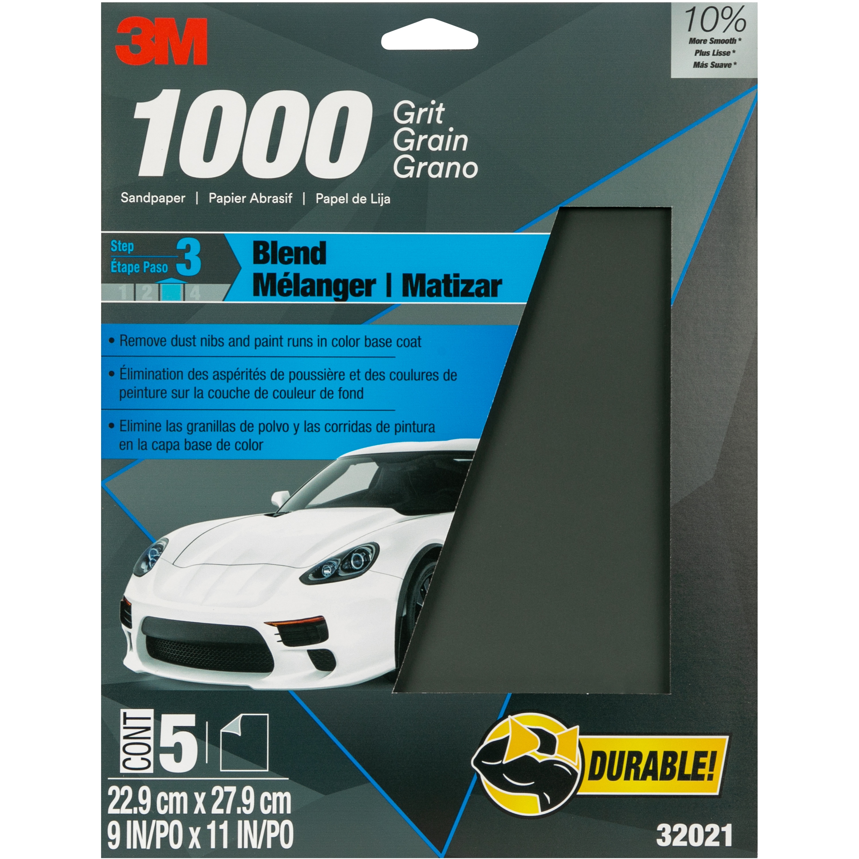 3M70-10328060