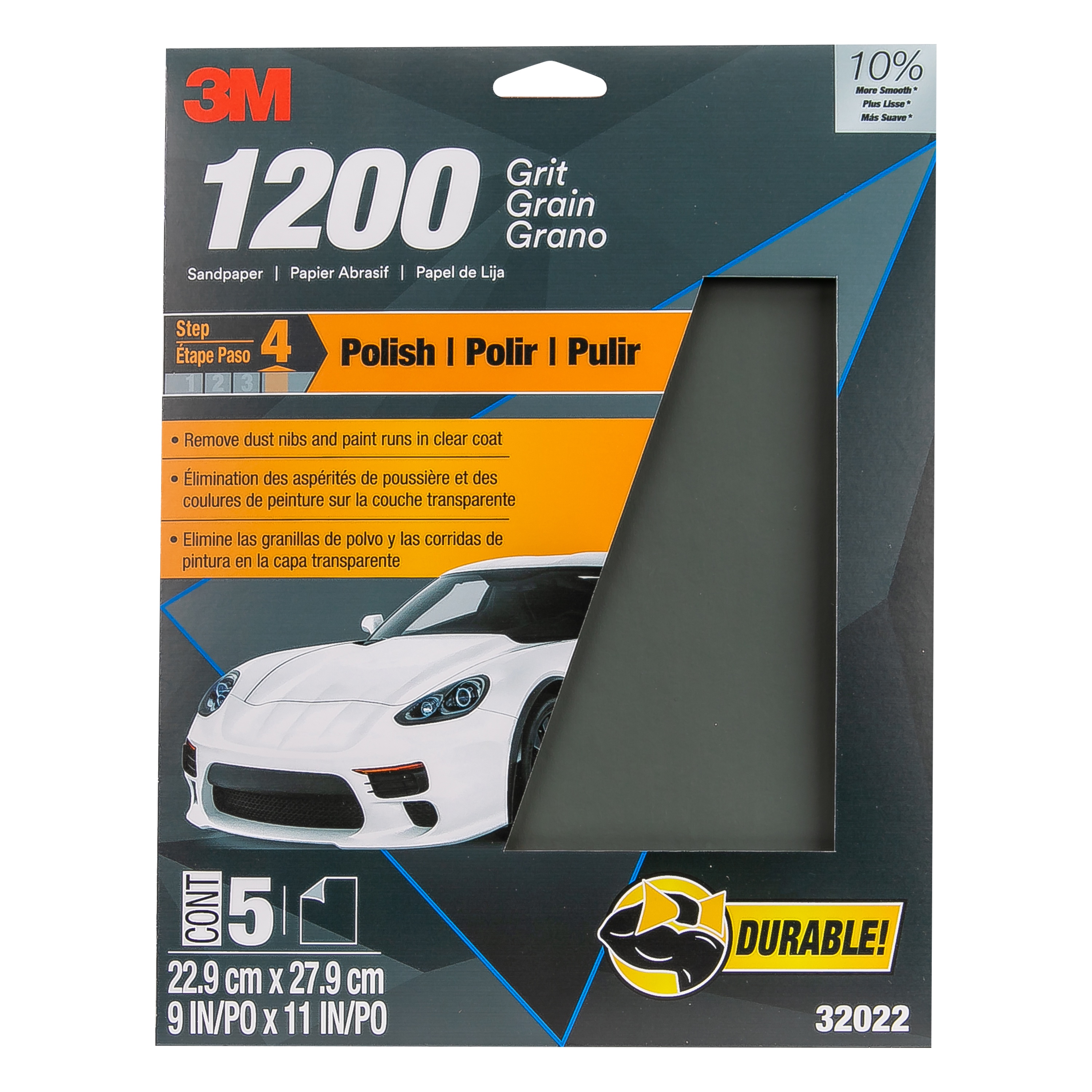 3M70-10364780