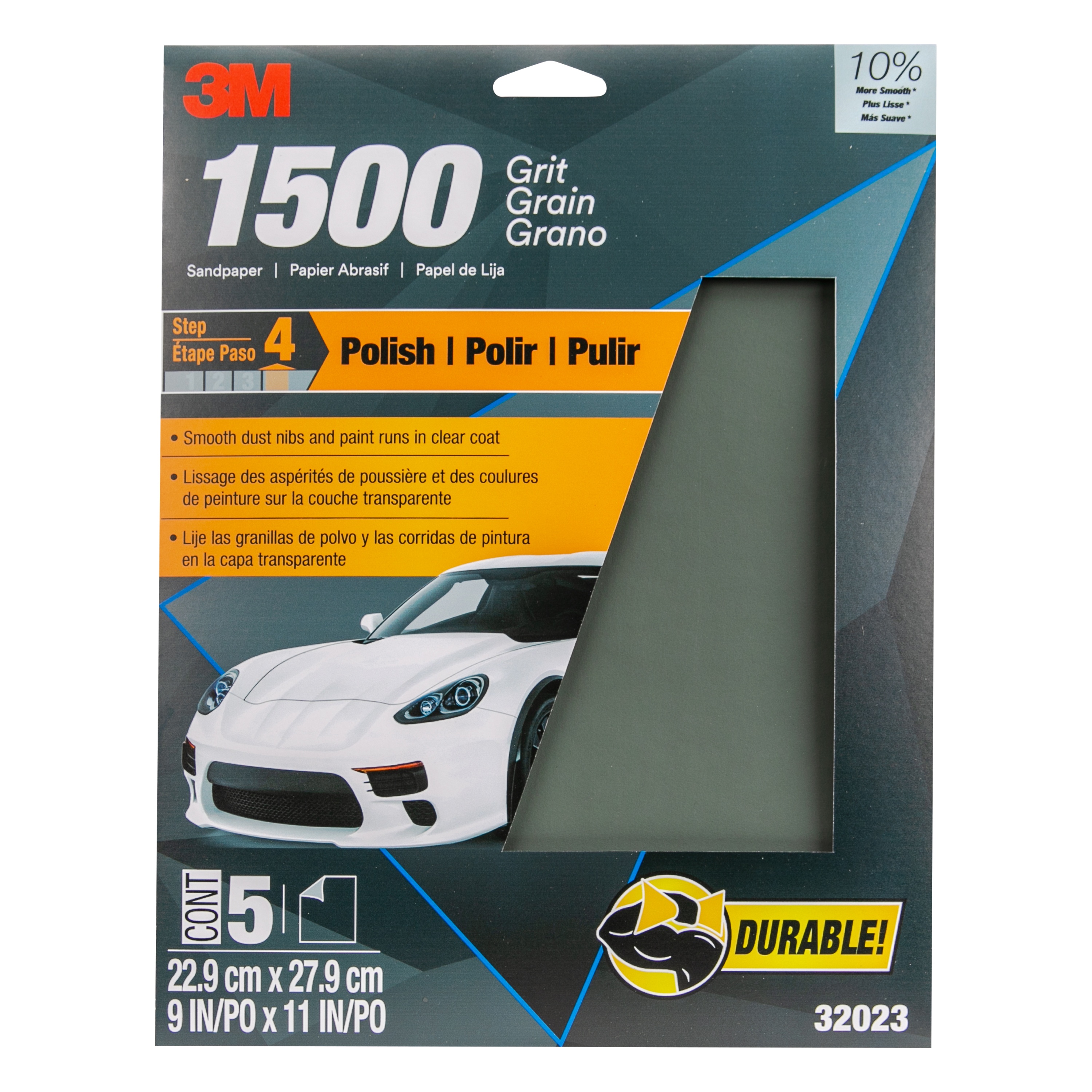 3M70-10300639