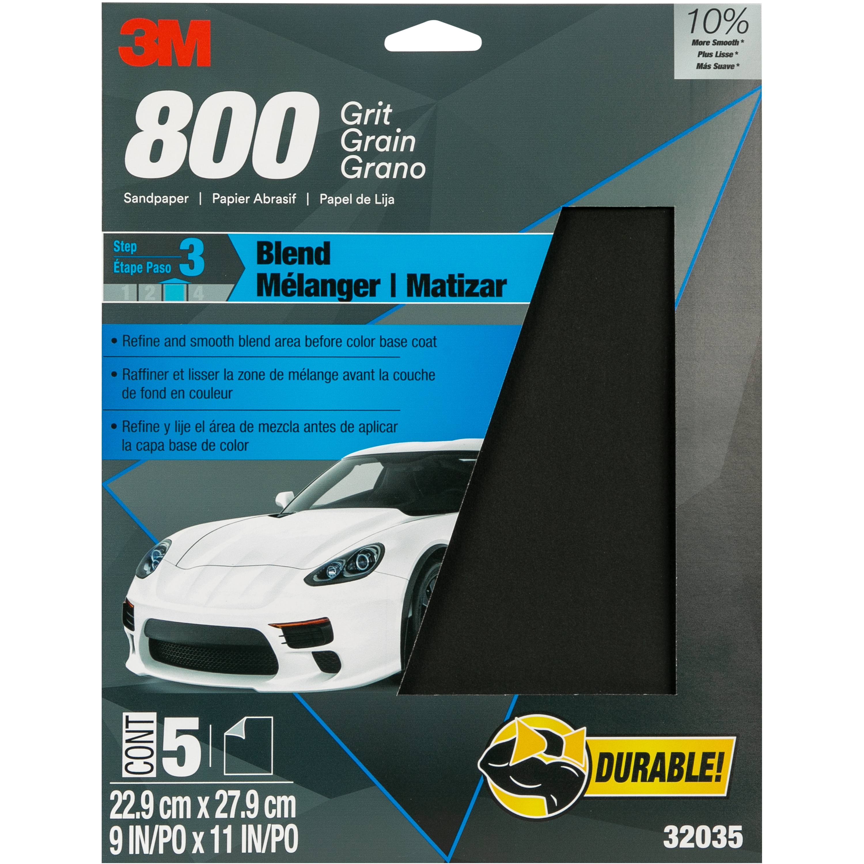 3M70-10364679