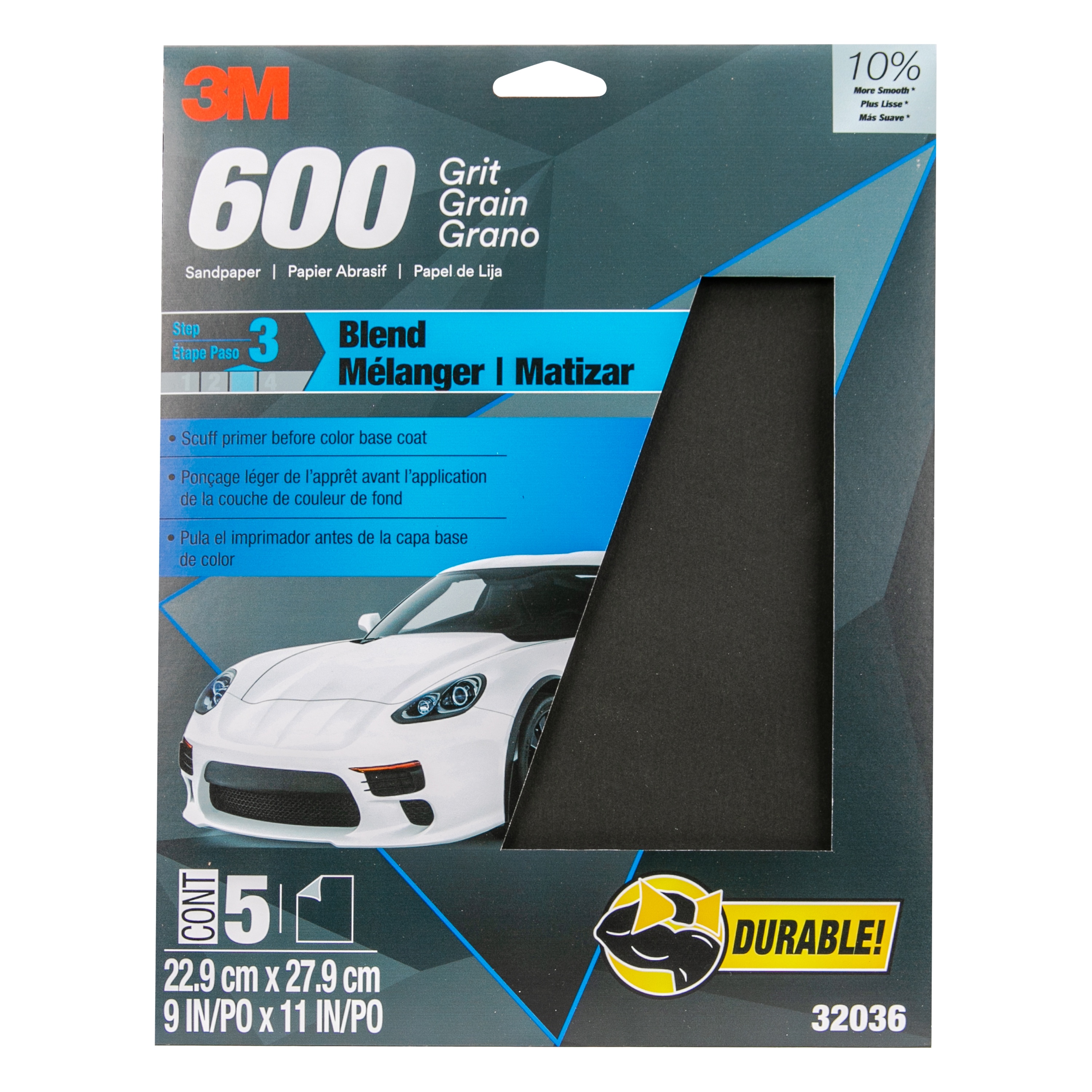 3M70-10328059