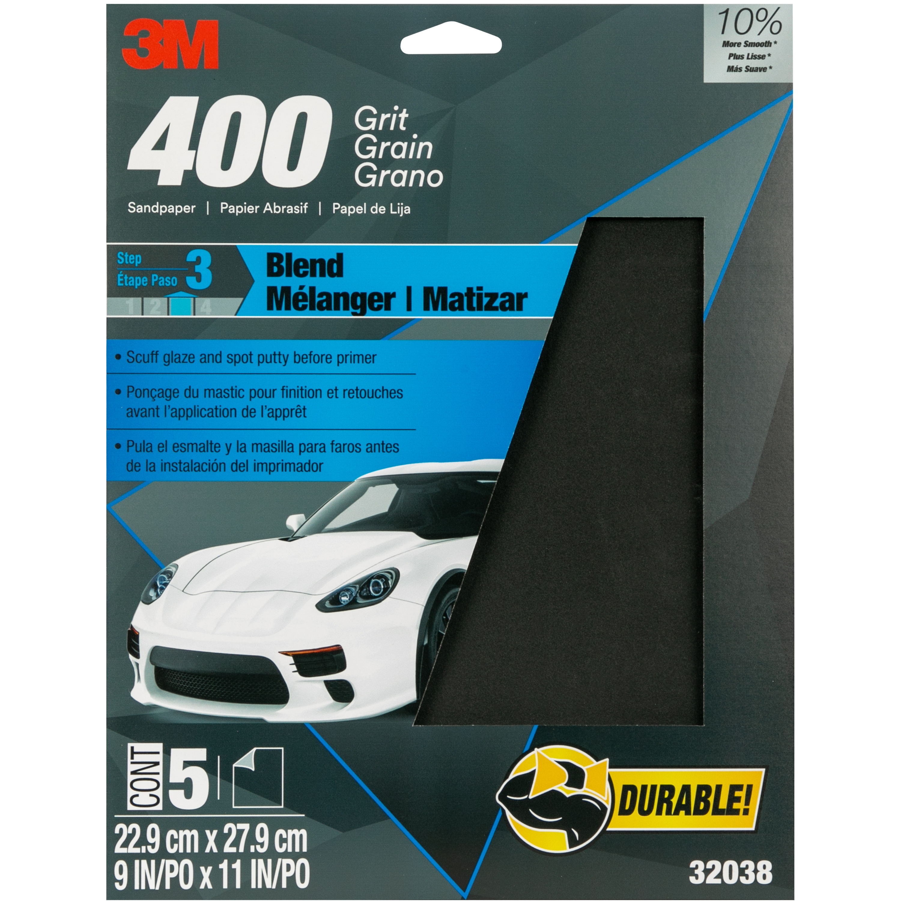 3M70-10328058