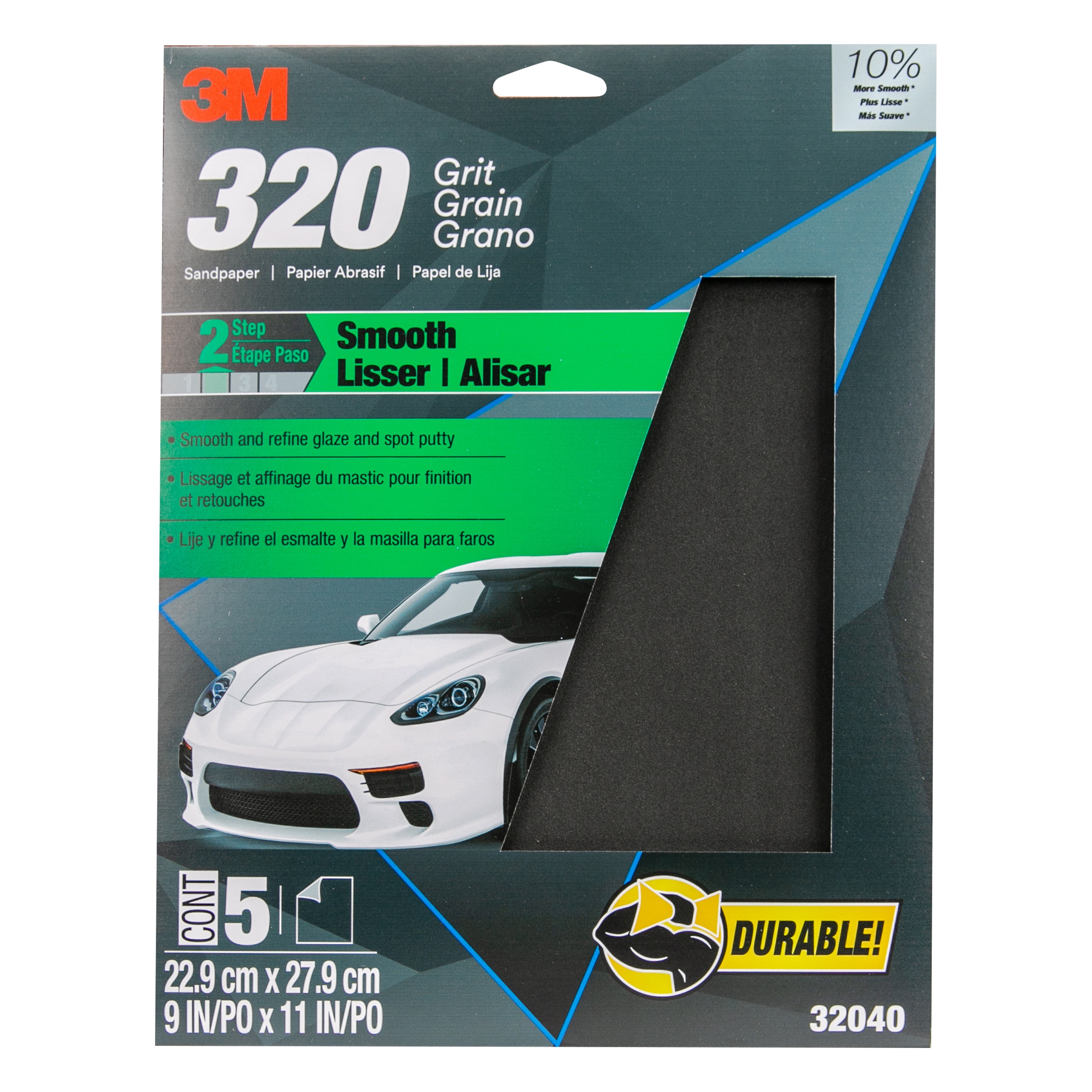 3M70-10364678