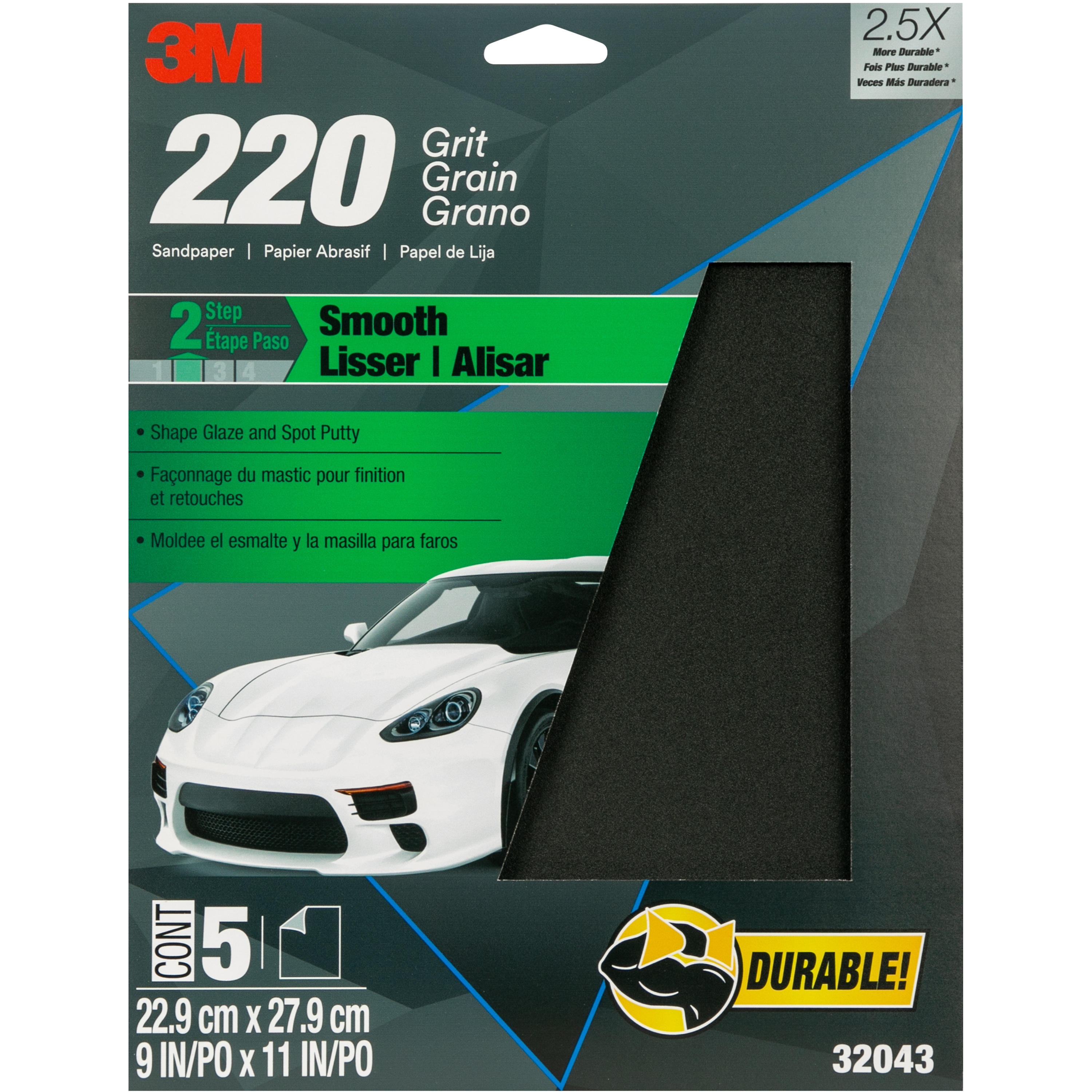 3M70-10308858