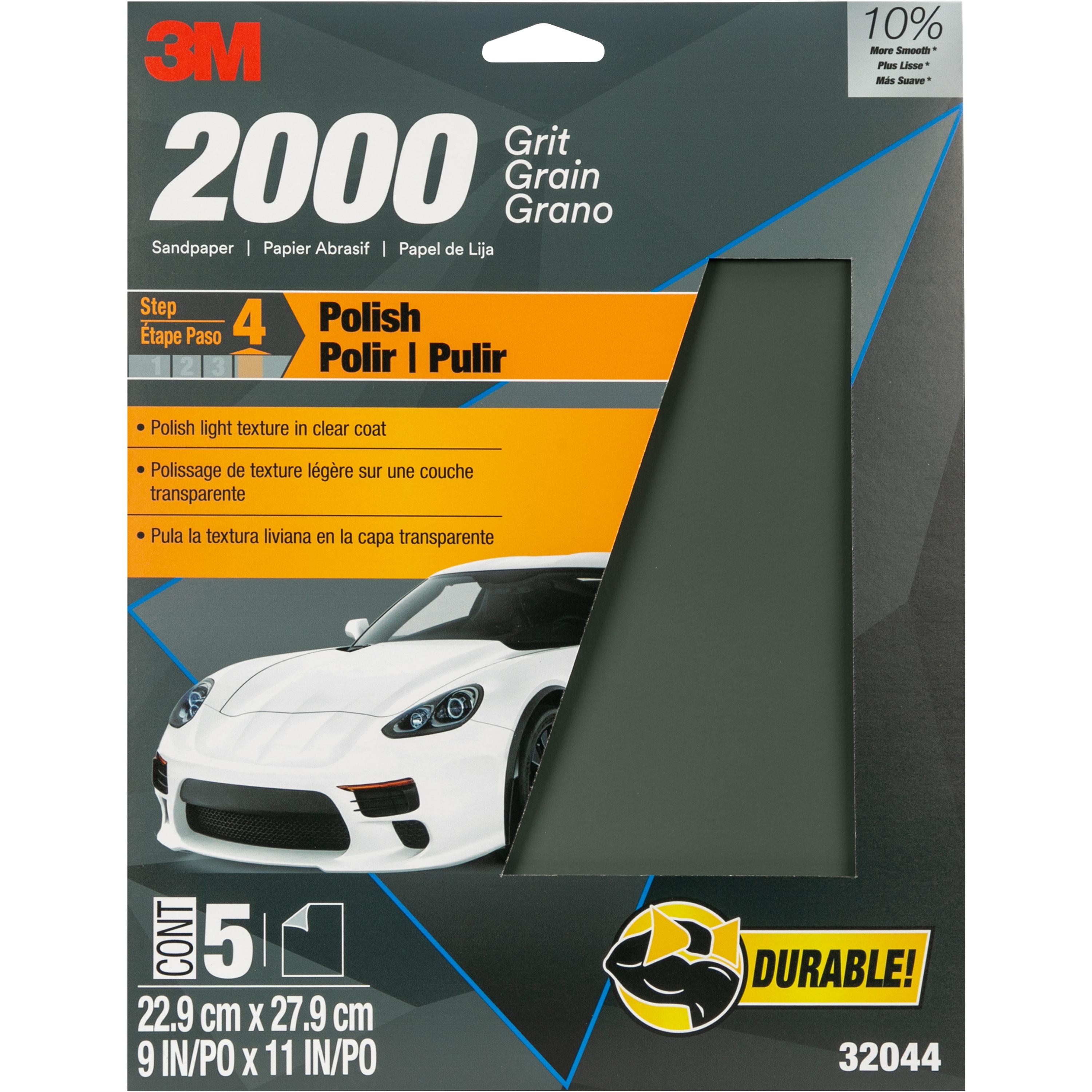 3M70-10364677