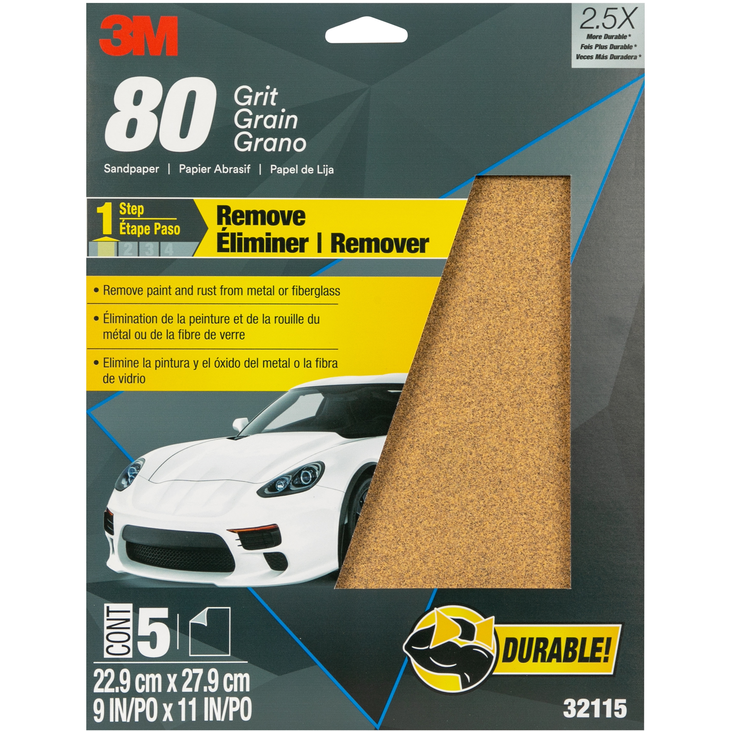 3M70-10308859