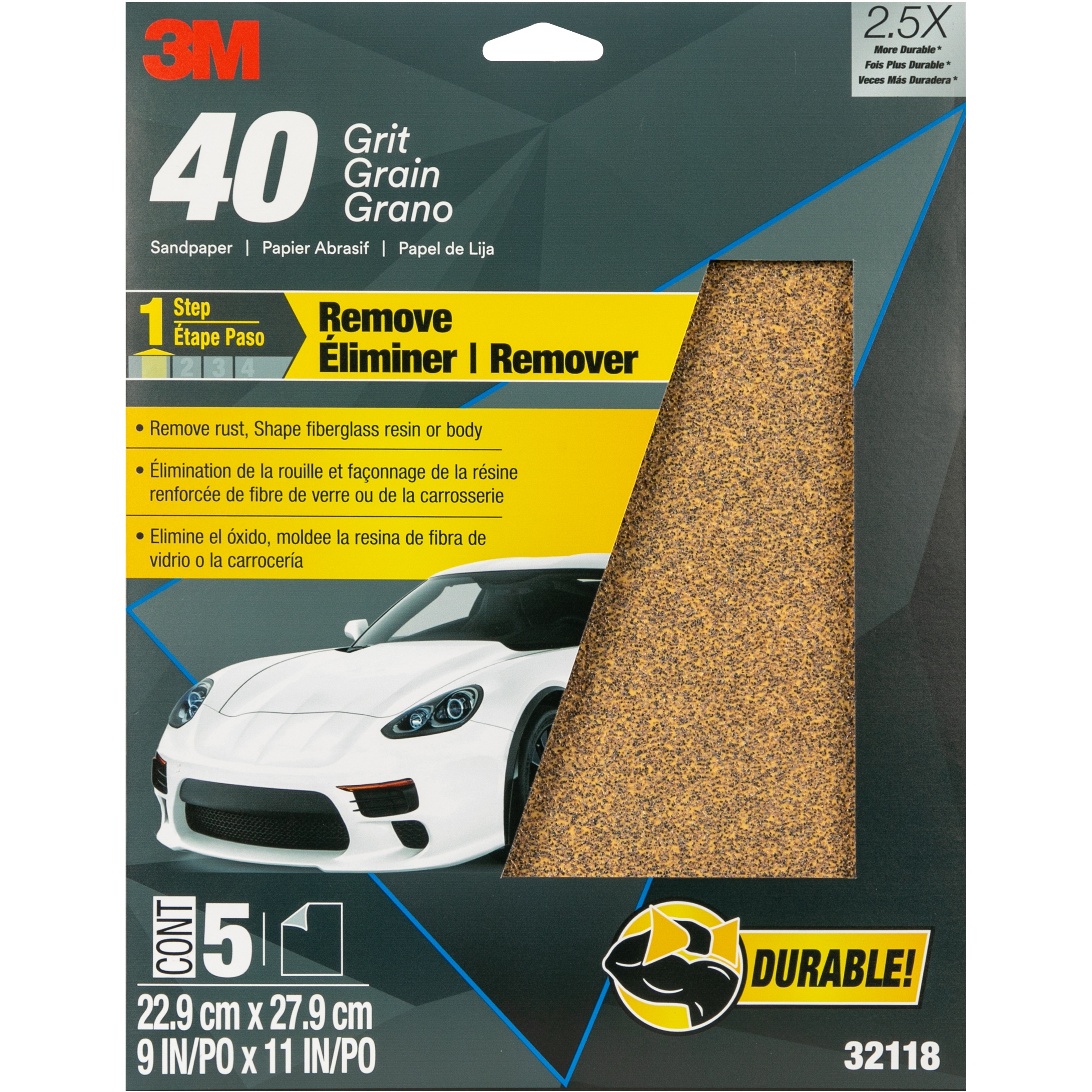 3M70-10364782