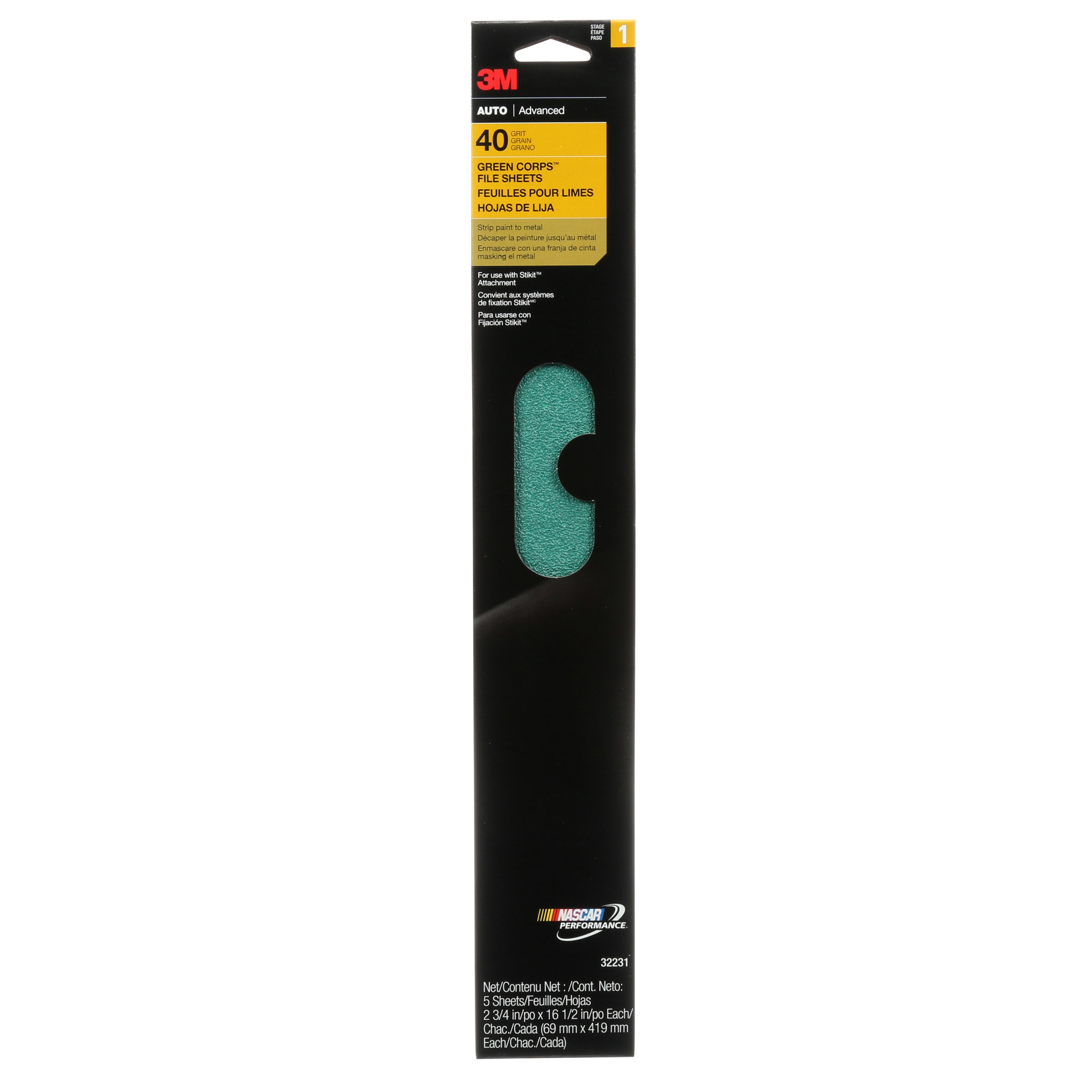 3M70-00120007