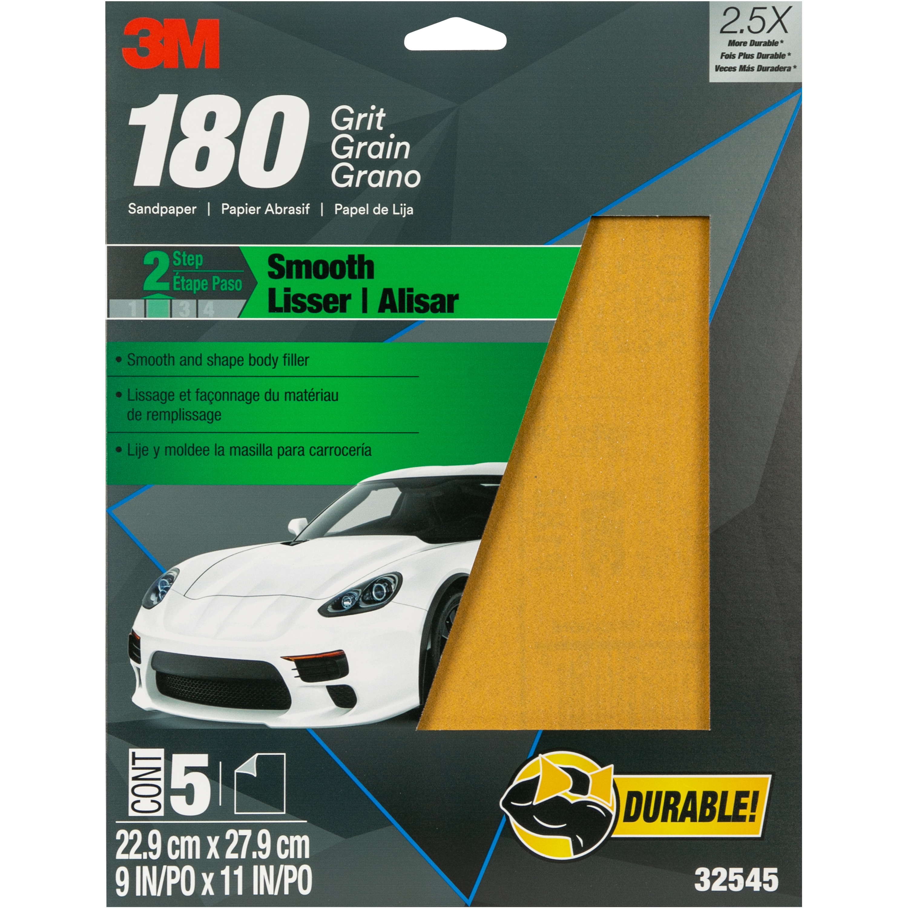 3M70-10328061