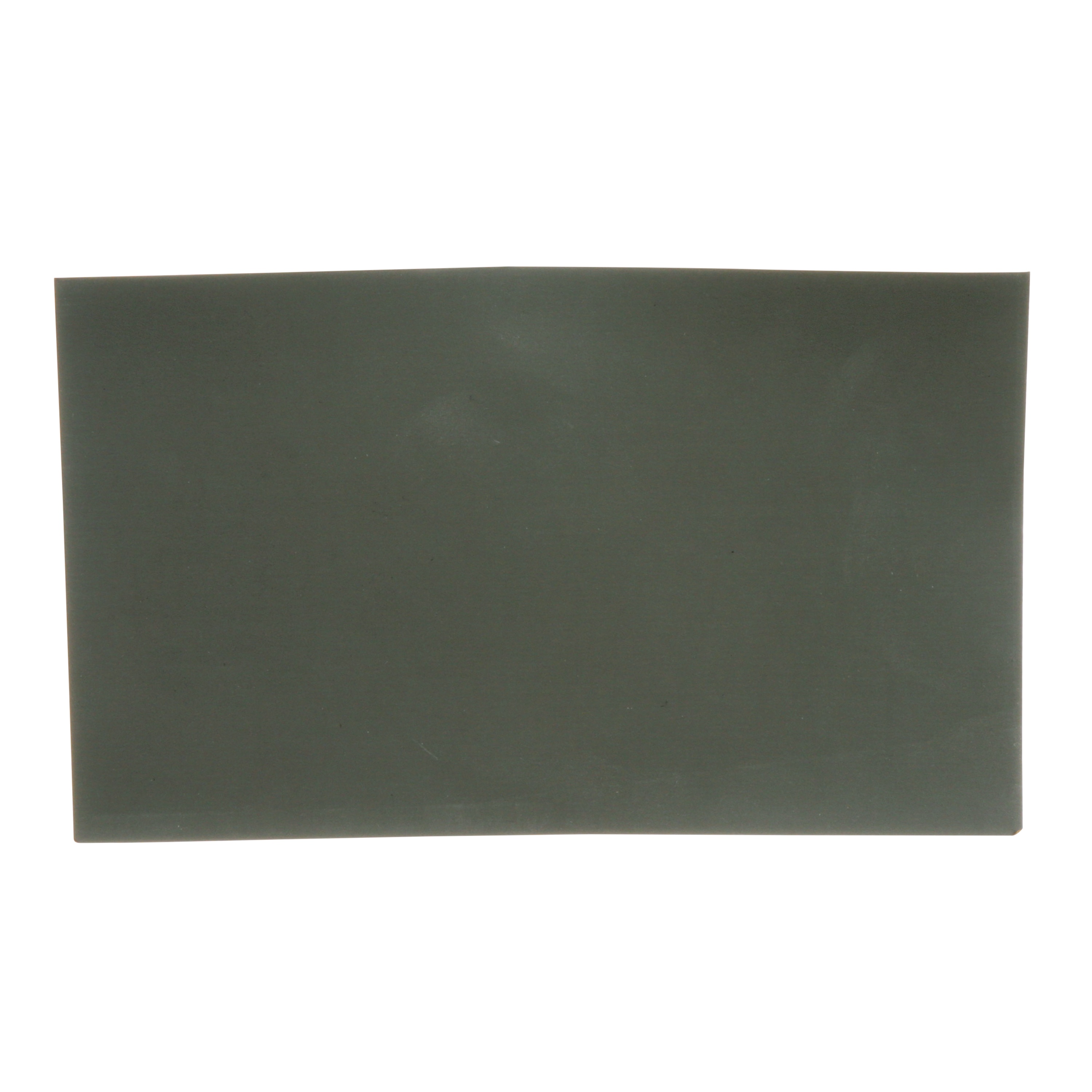 3M71-00169036