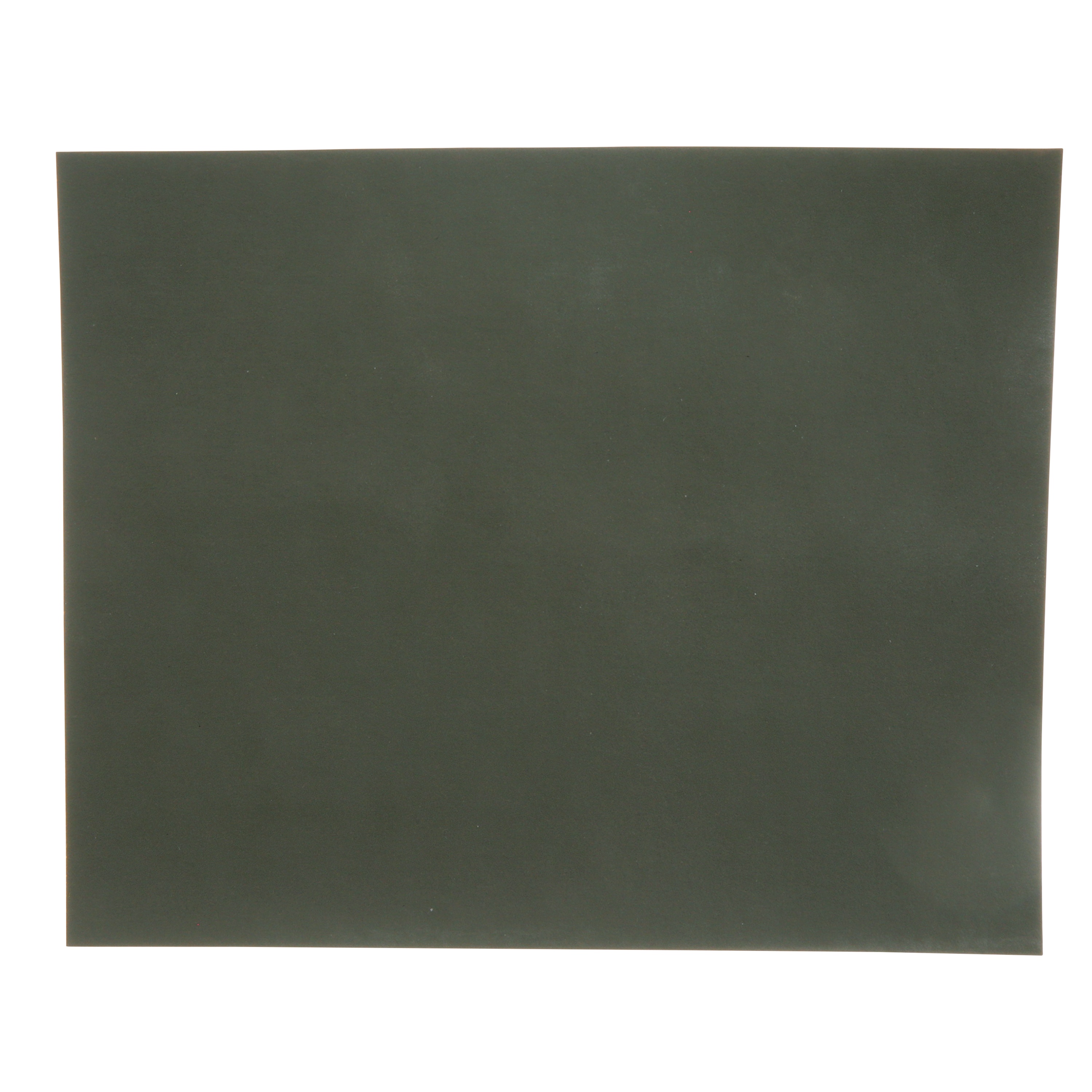 3M71-00169142
