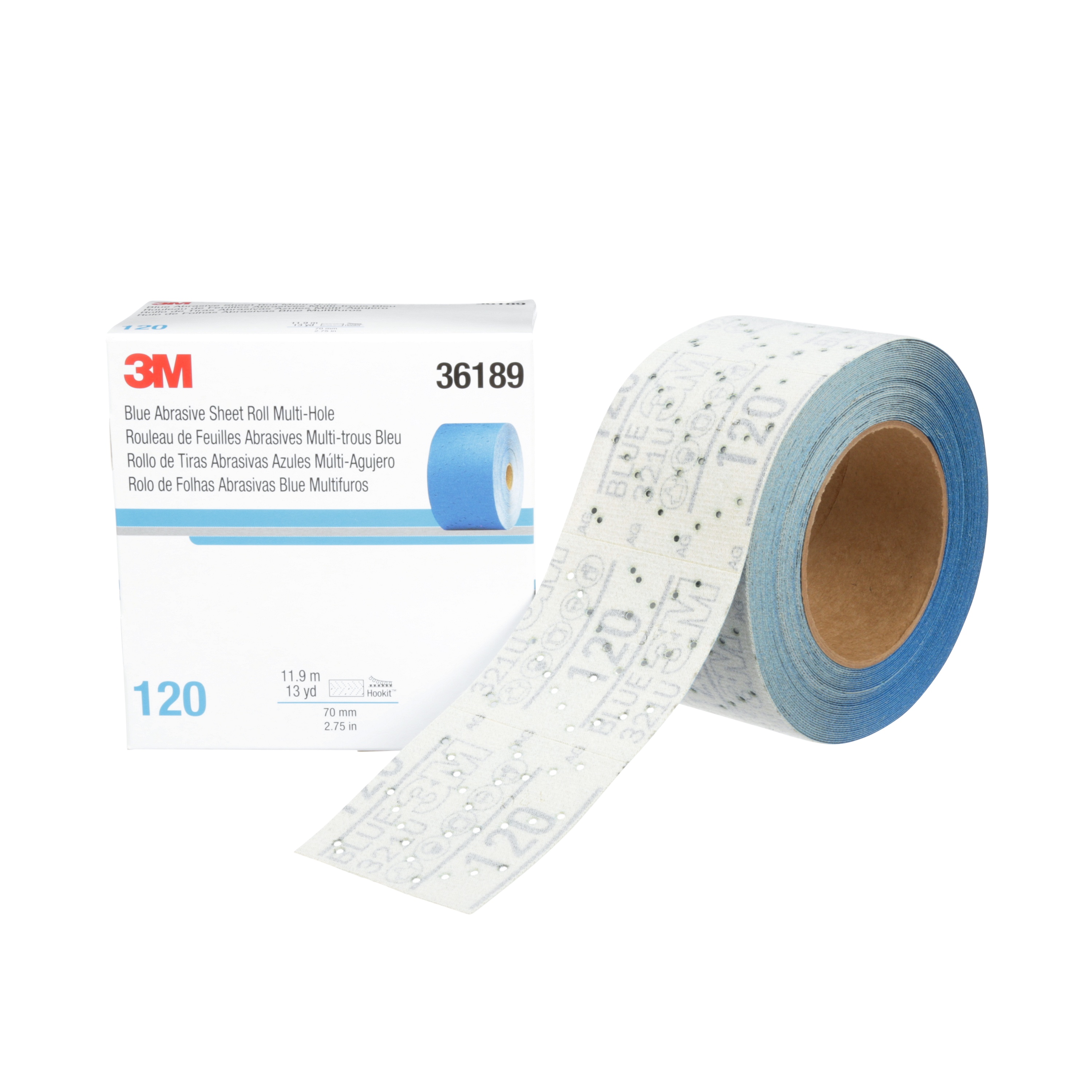 3M71-00091038