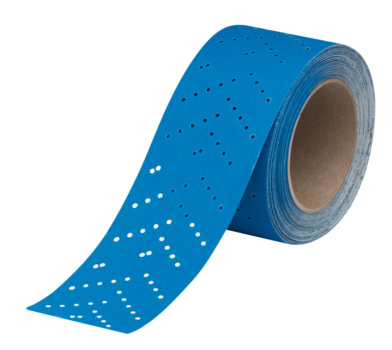 3M71-00219219