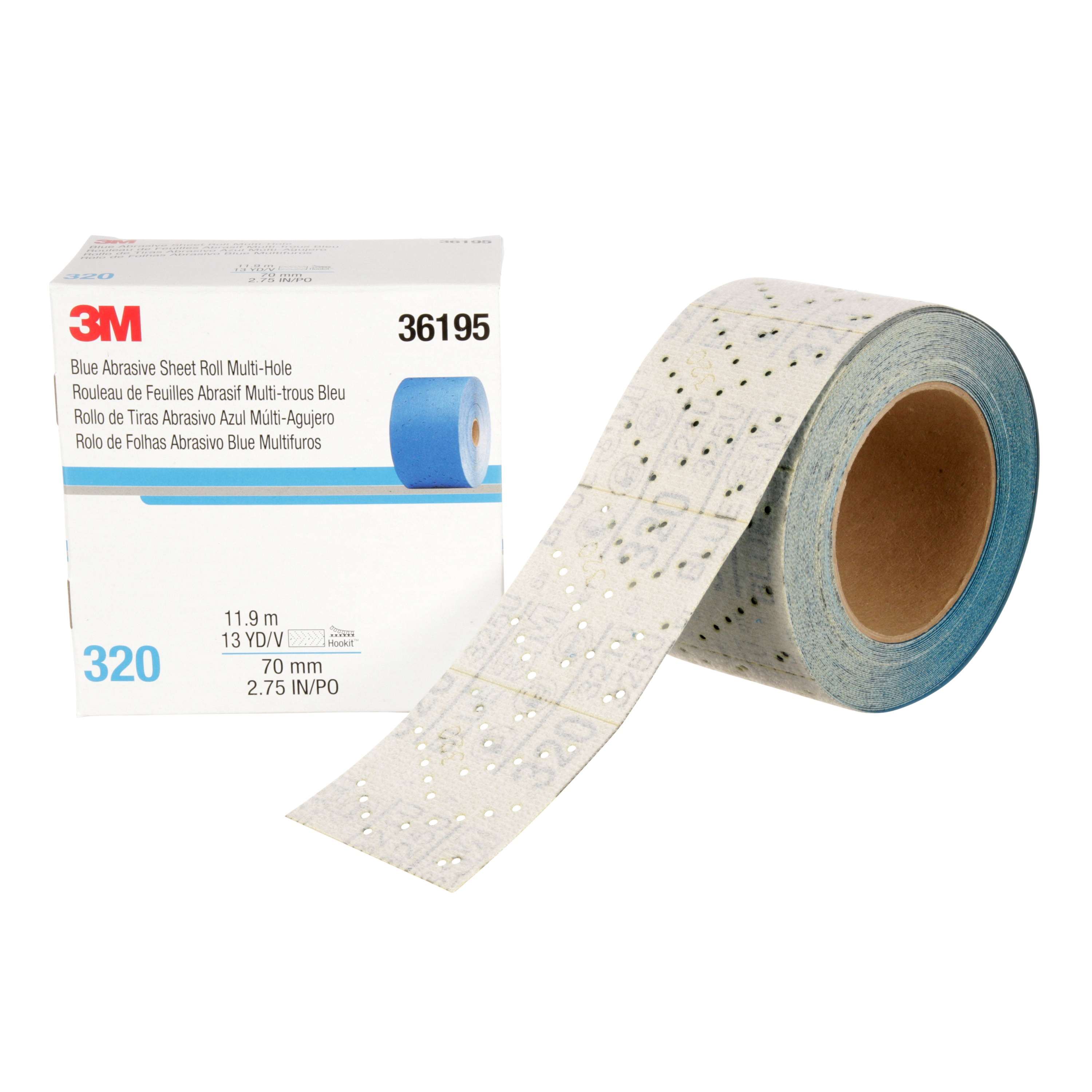 3M71-00219220