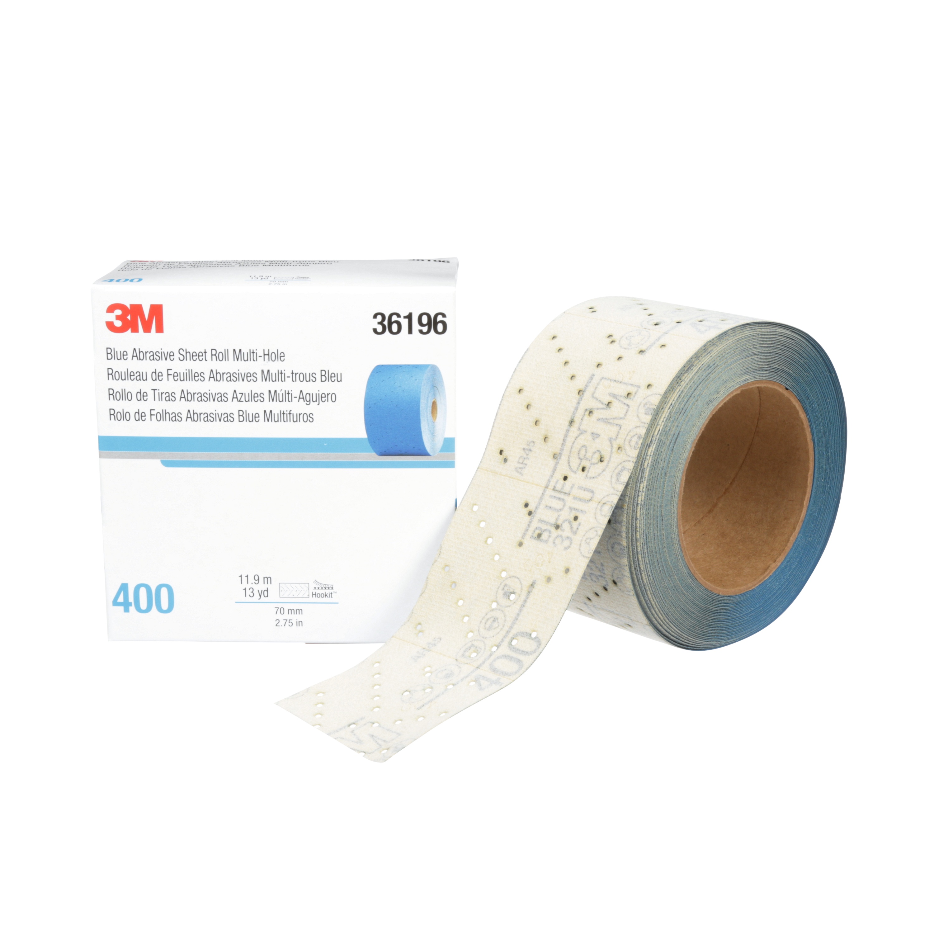 3M71-00091074