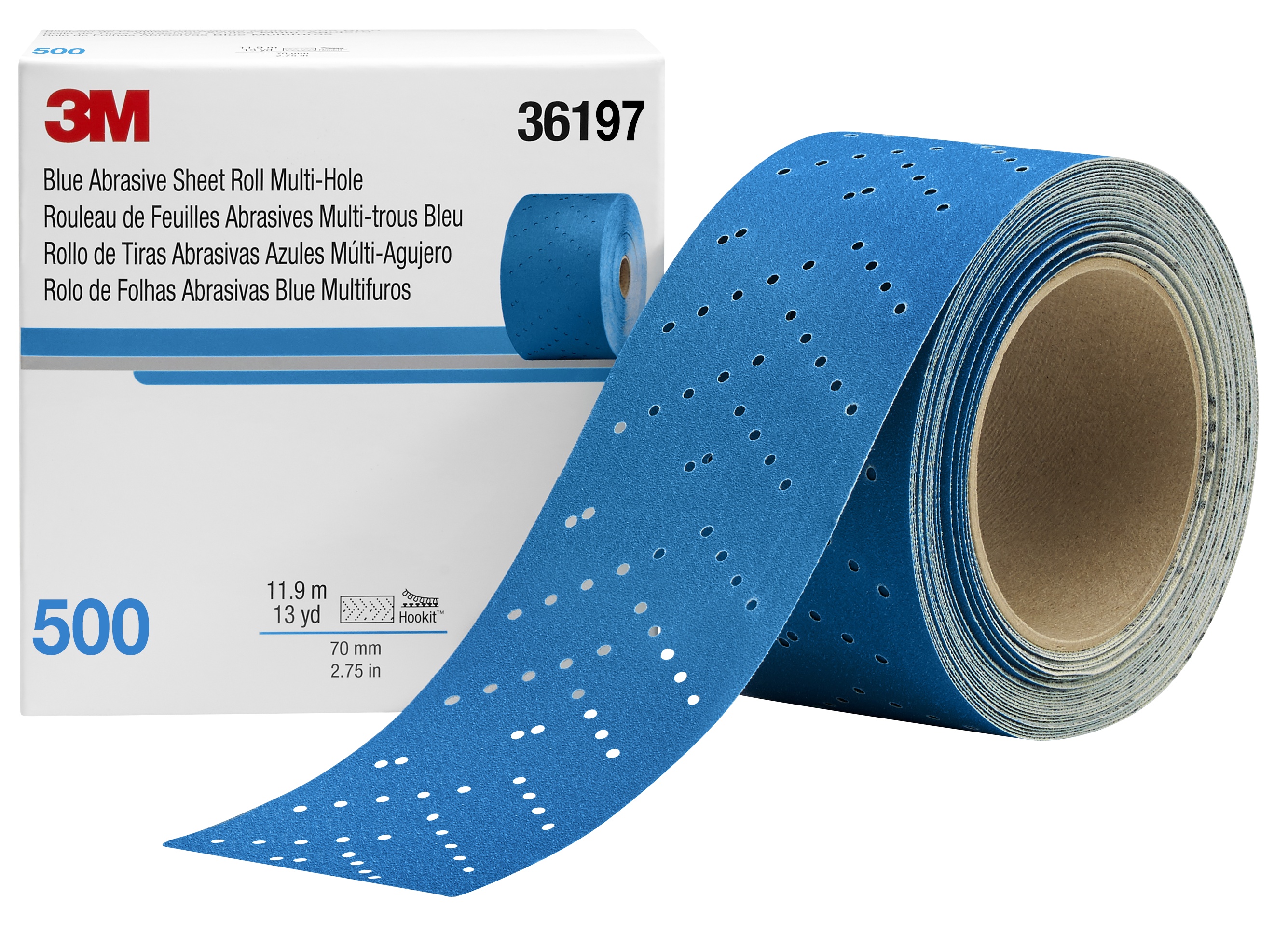 3M71-00091347