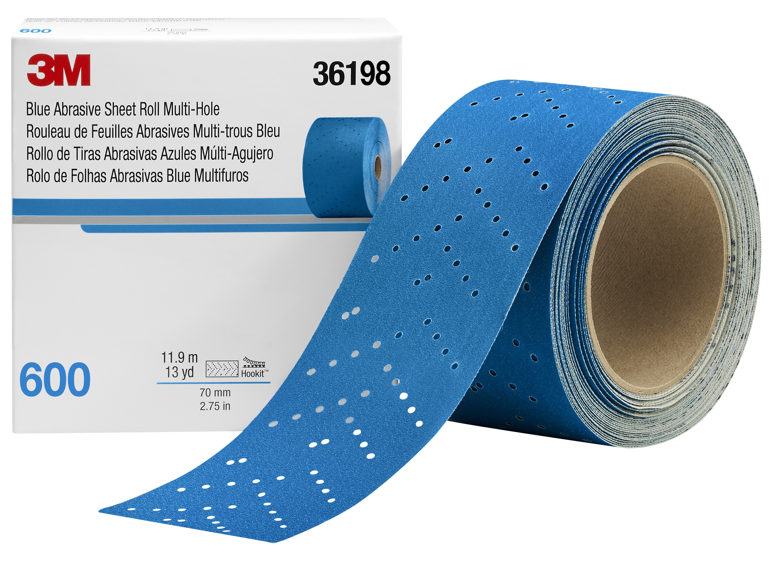 3M71-00091348