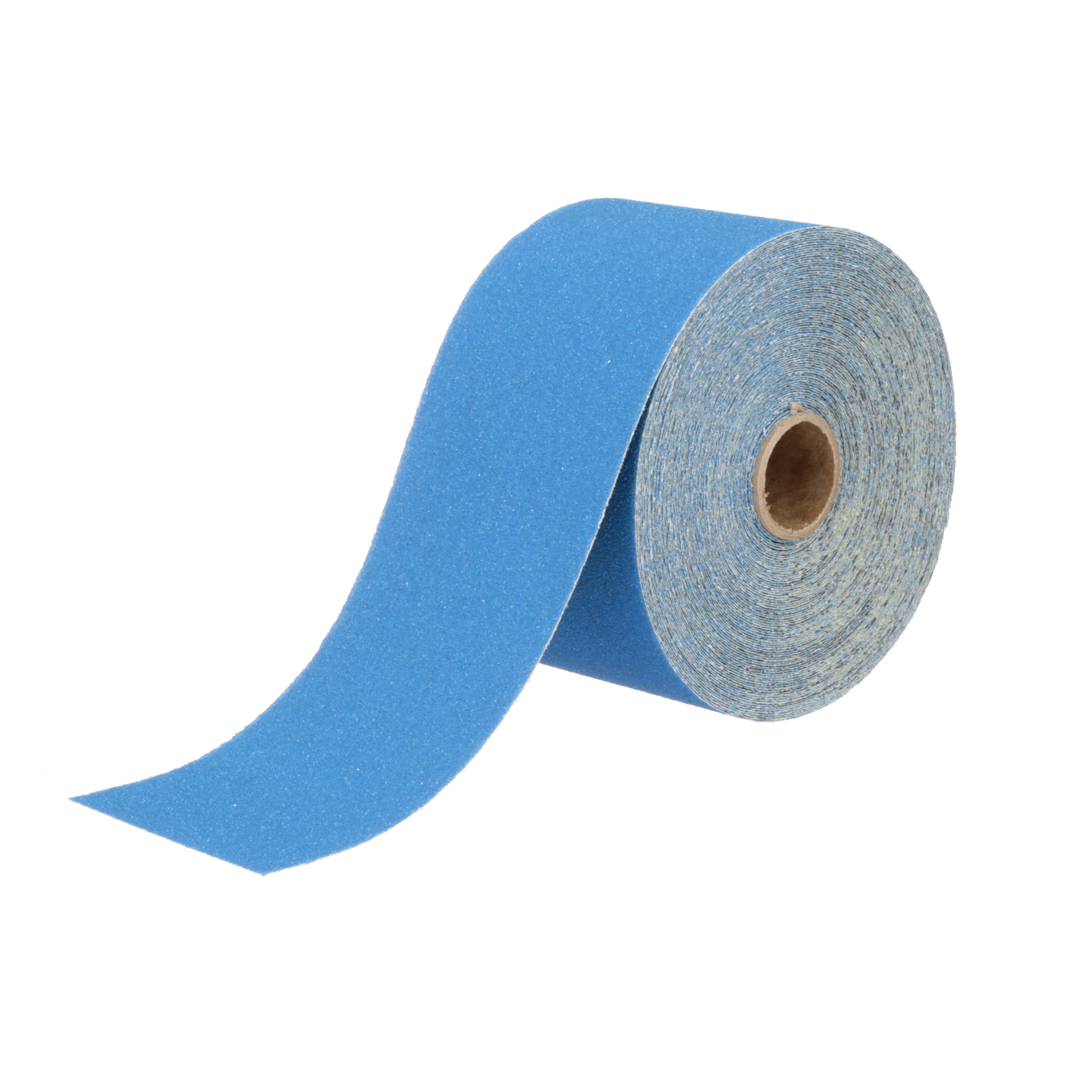 3M71-00098207