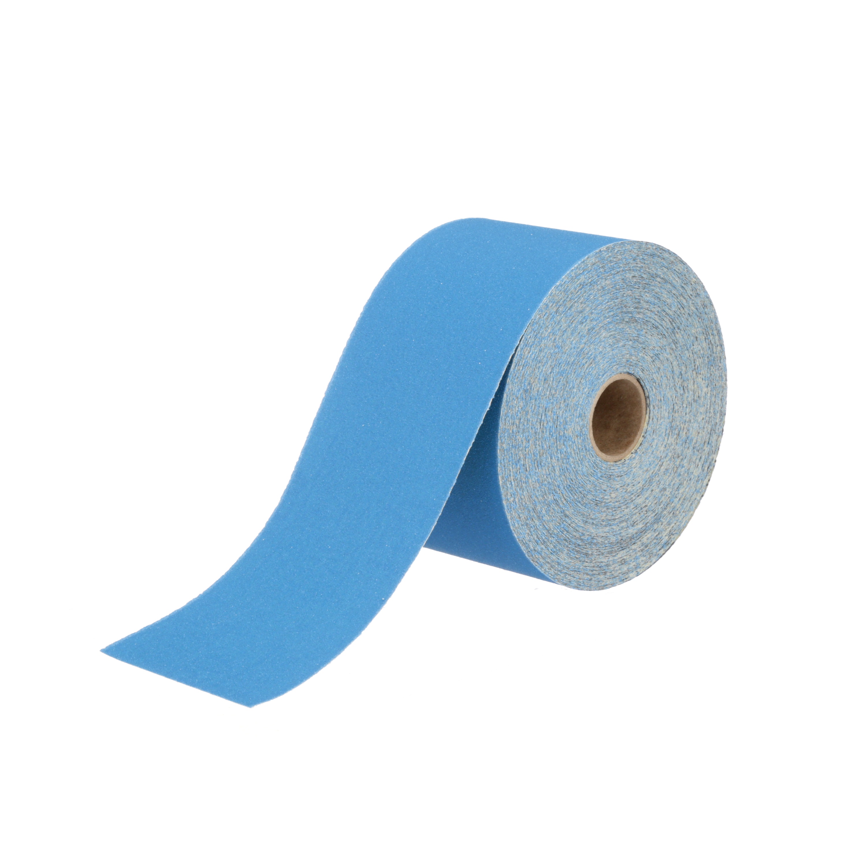 3M71-00098250