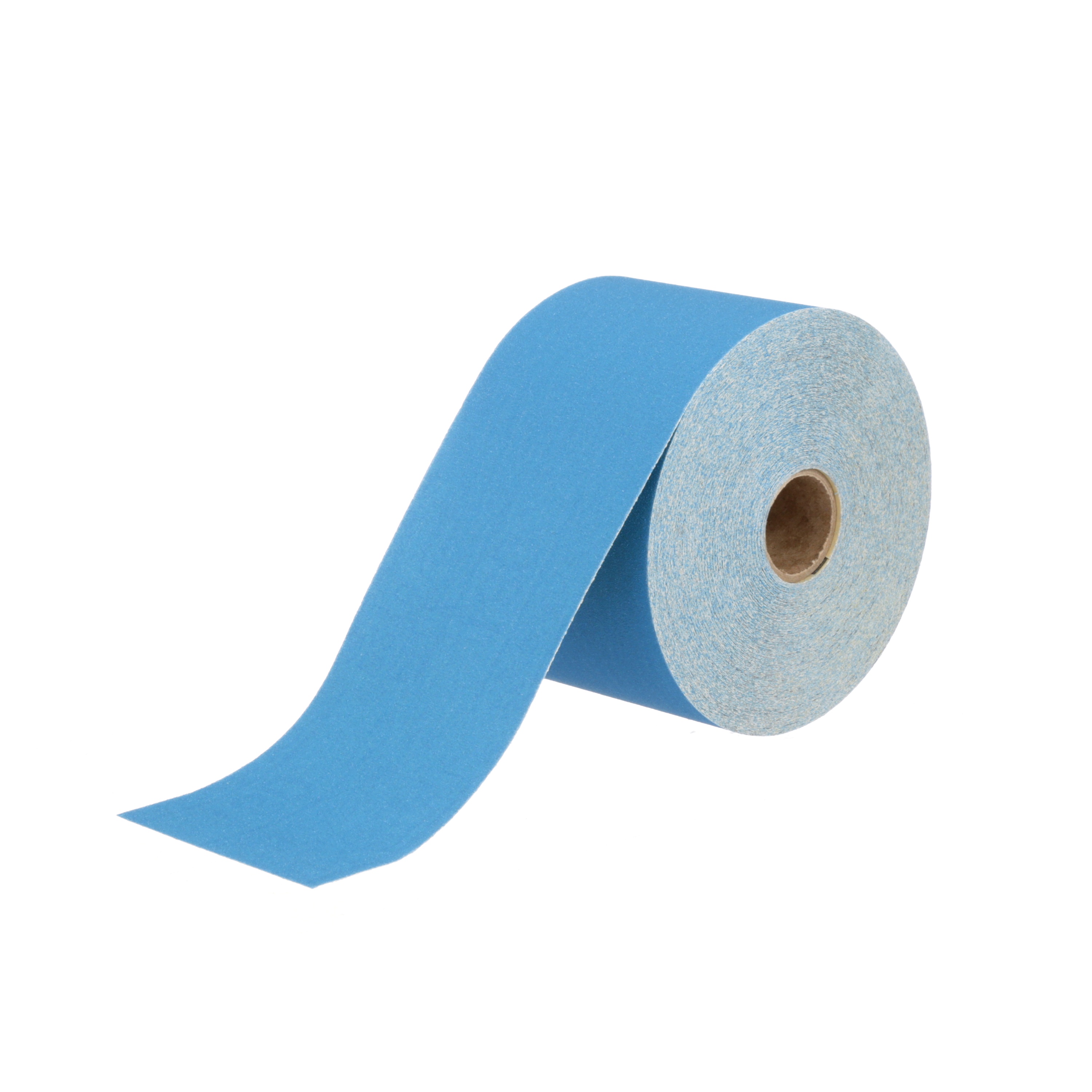 3M71-00098556