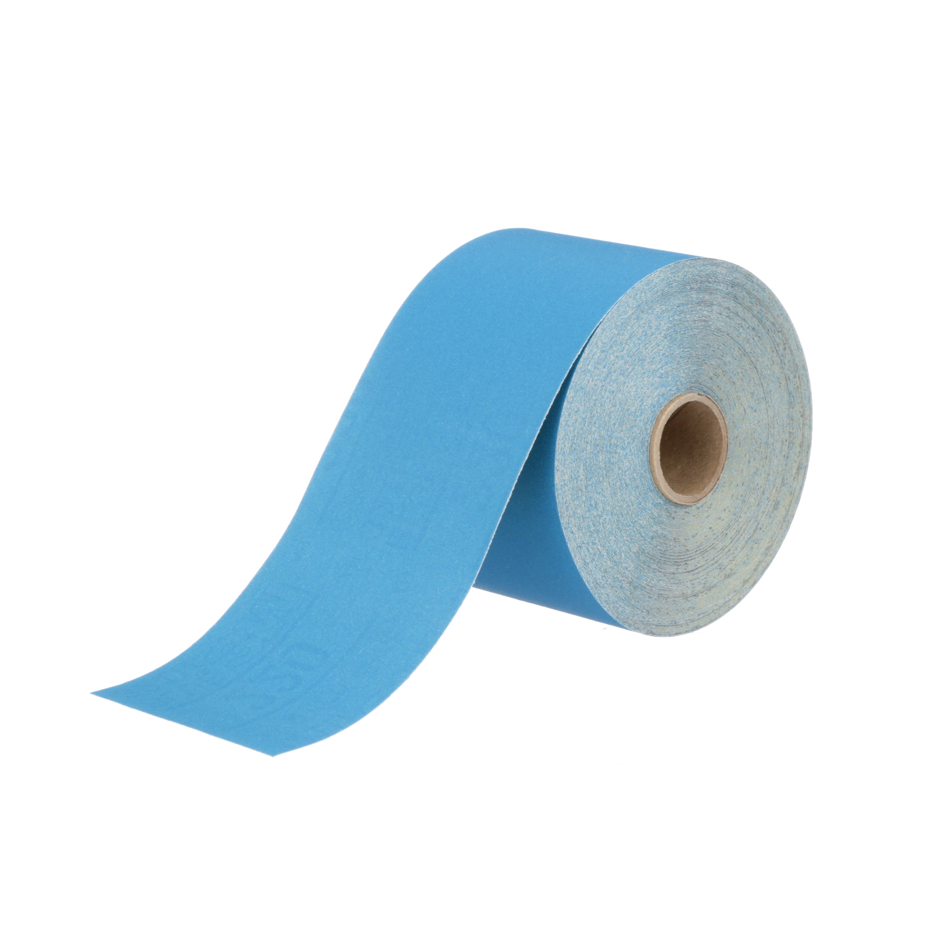 3M71-00098251