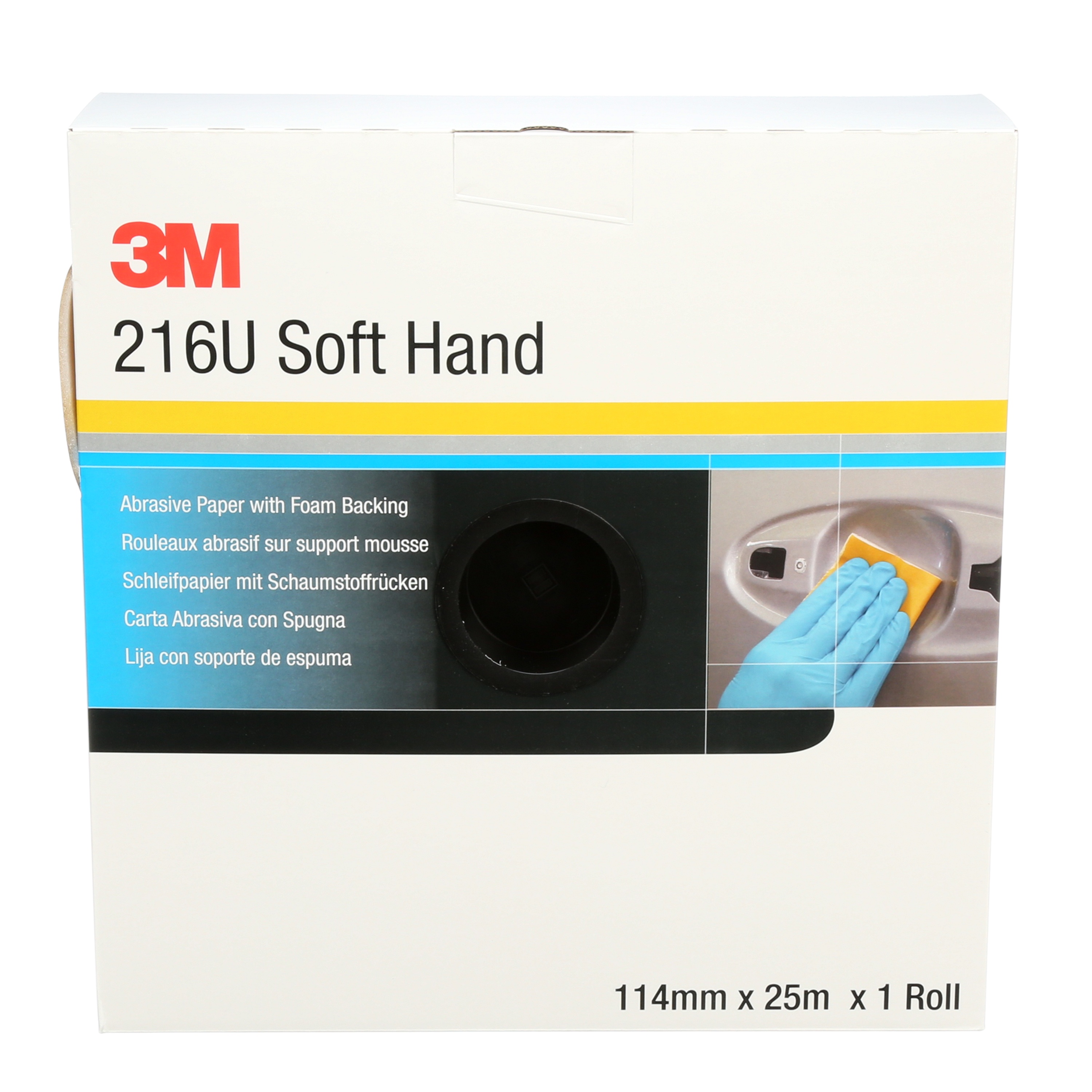 3M70-00084666