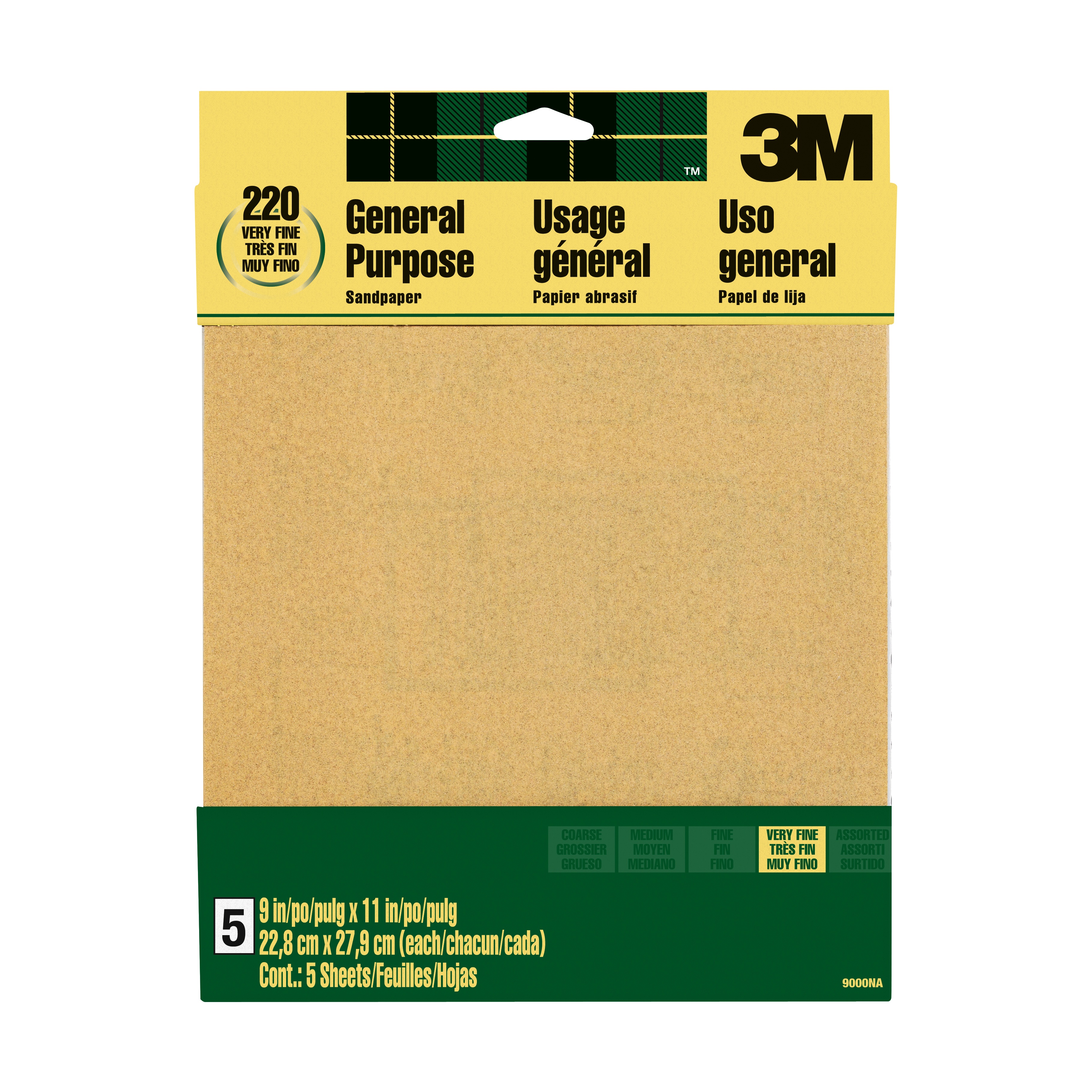 3M71-00140801