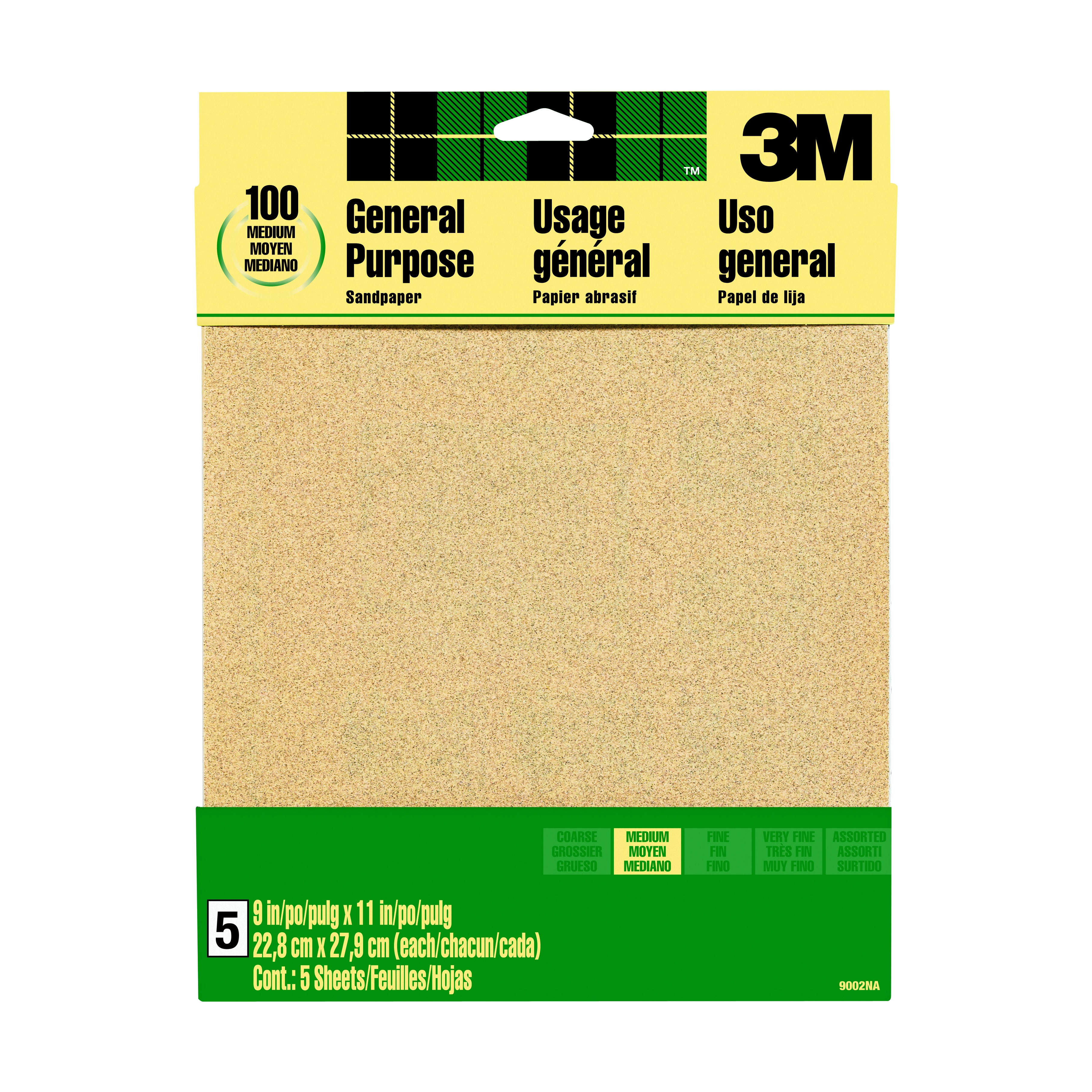 3M71-00140809