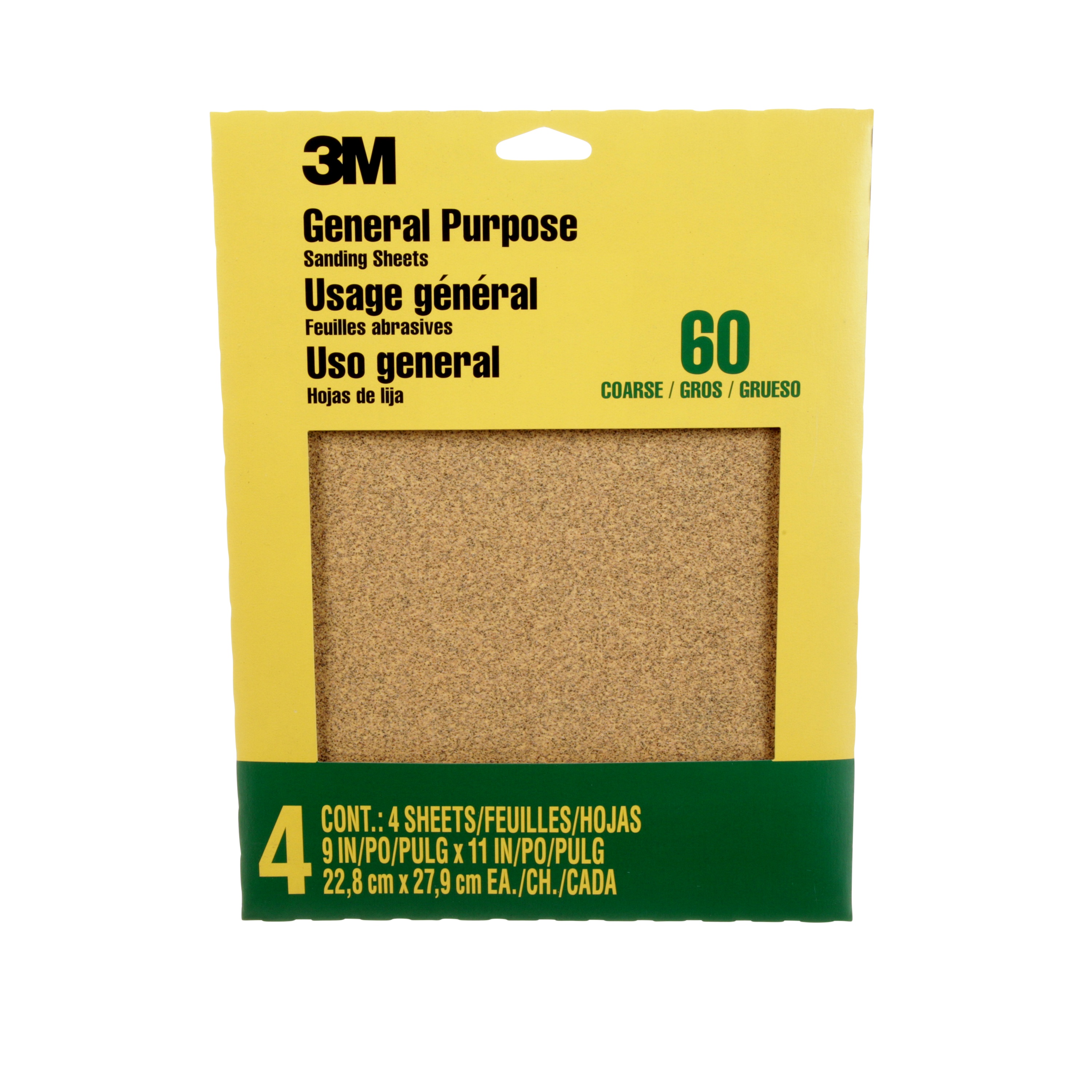 3M71-00140808