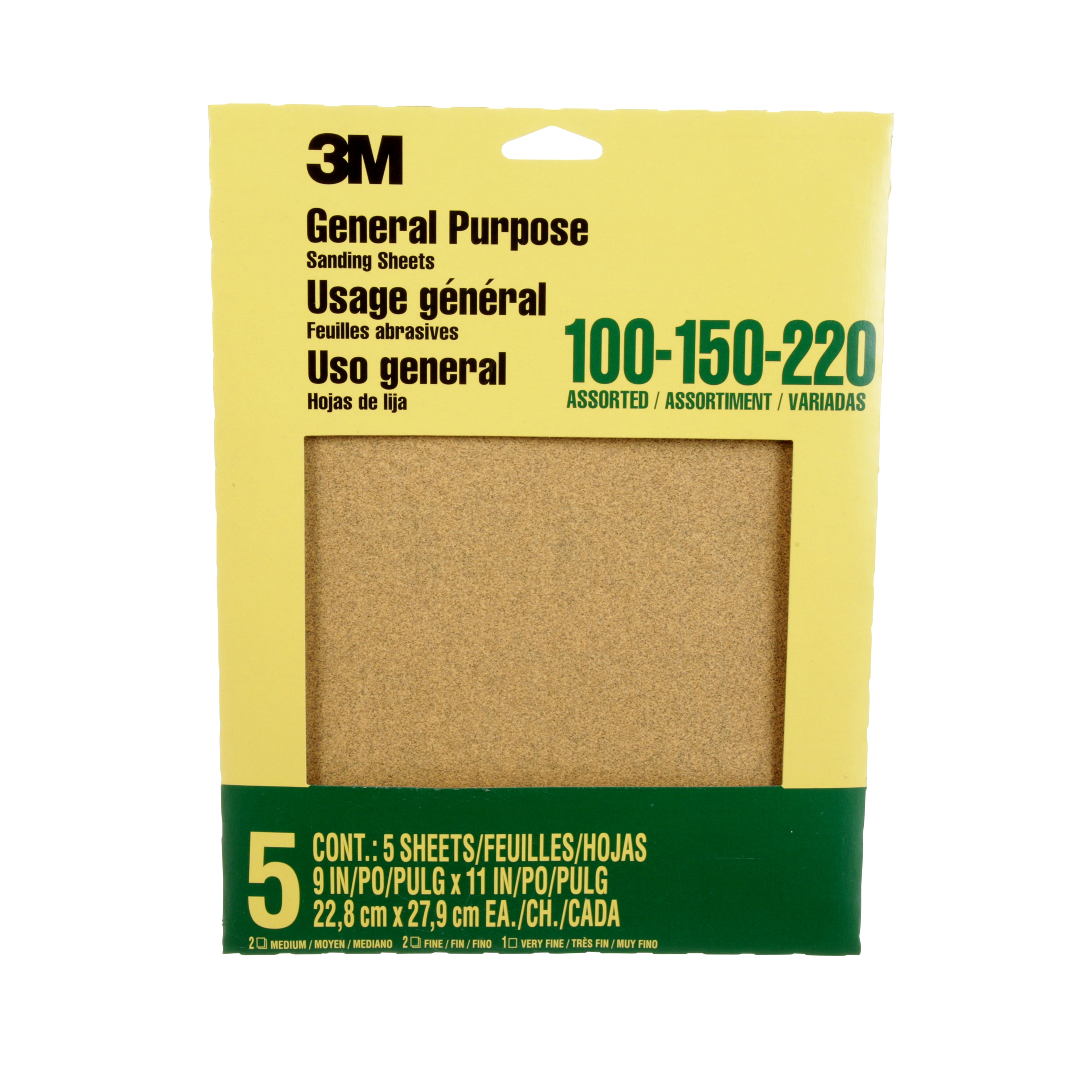 3M71-00140804