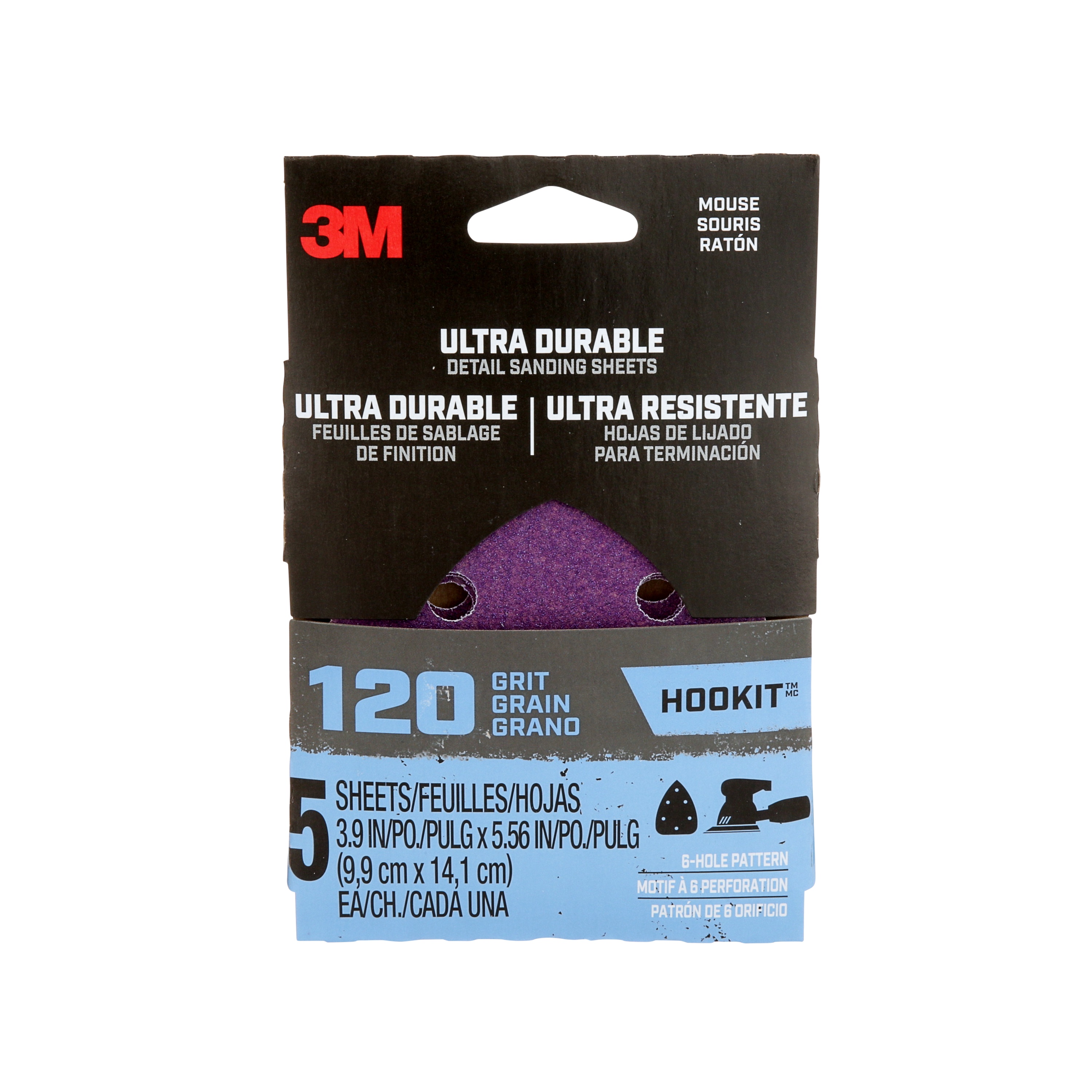 3M71-00200061