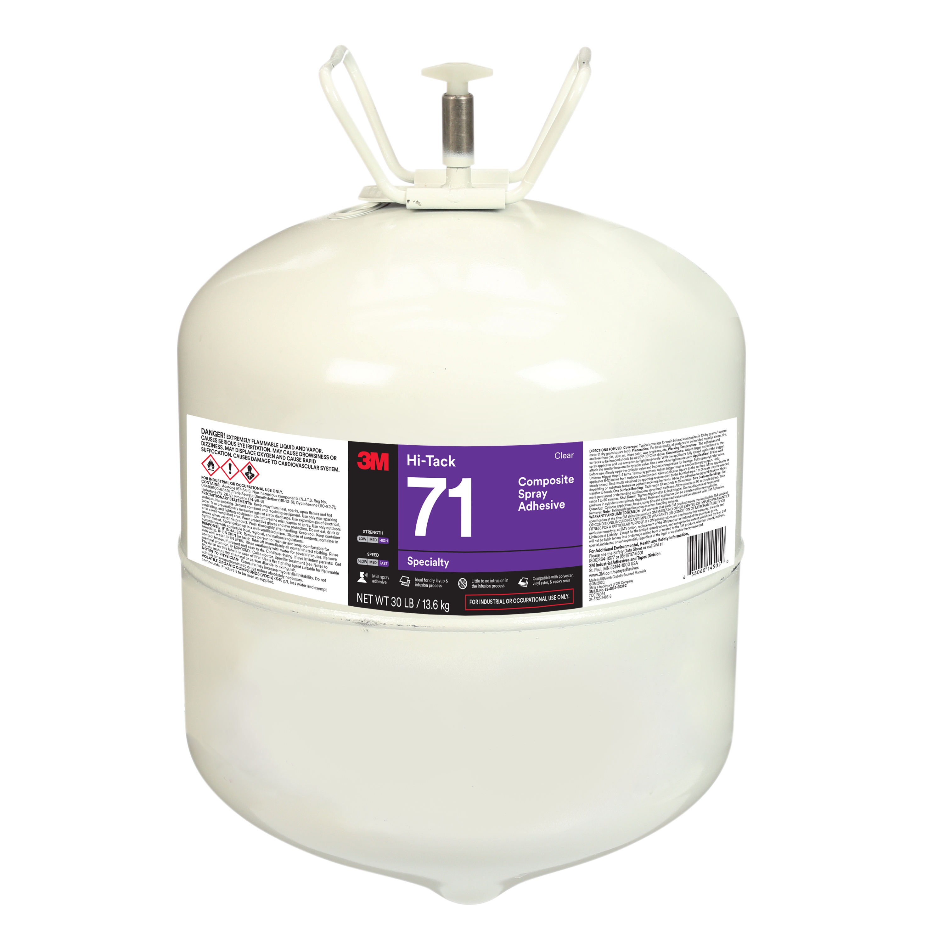 3M71-00176034