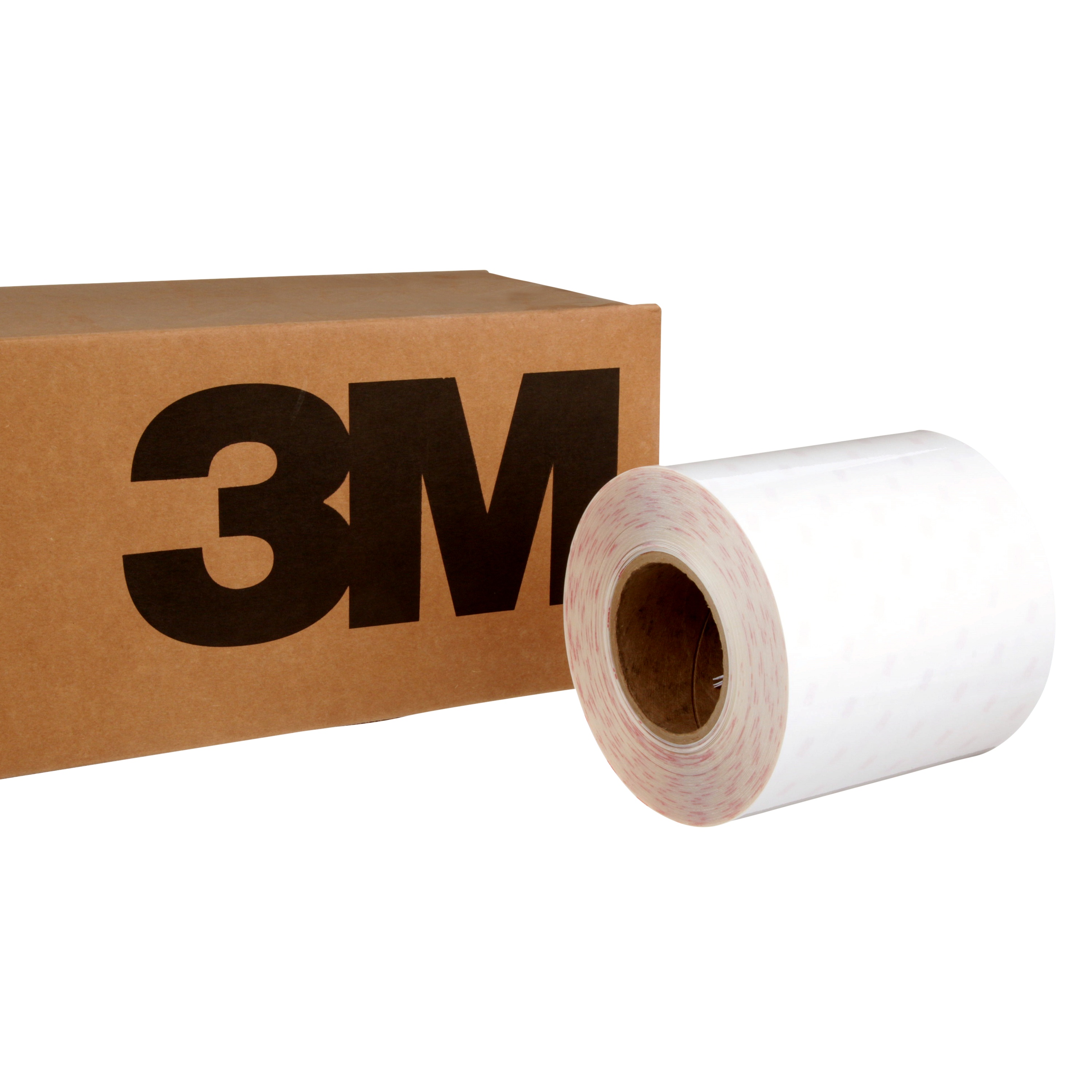 3M71-00150723