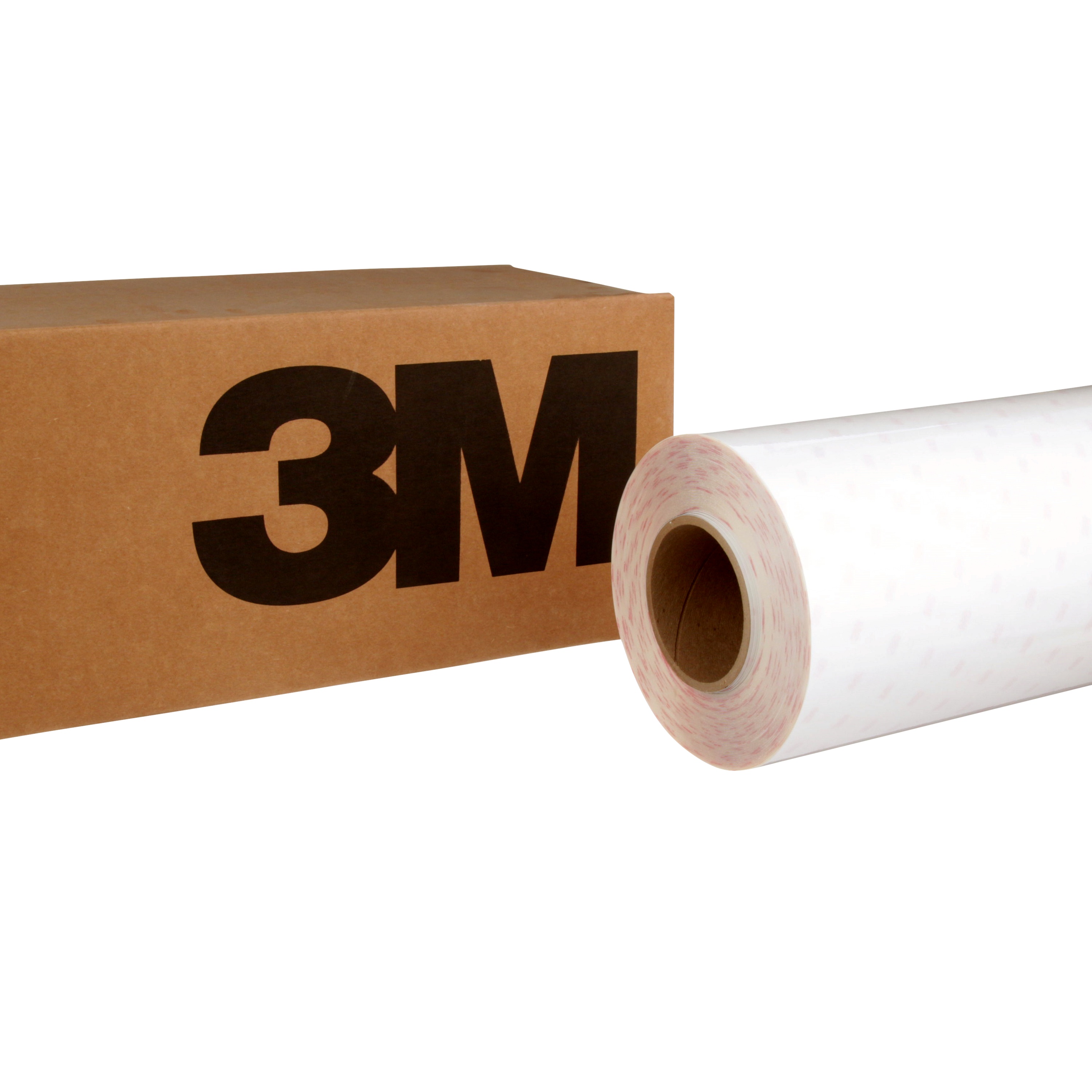 3M70-10410083