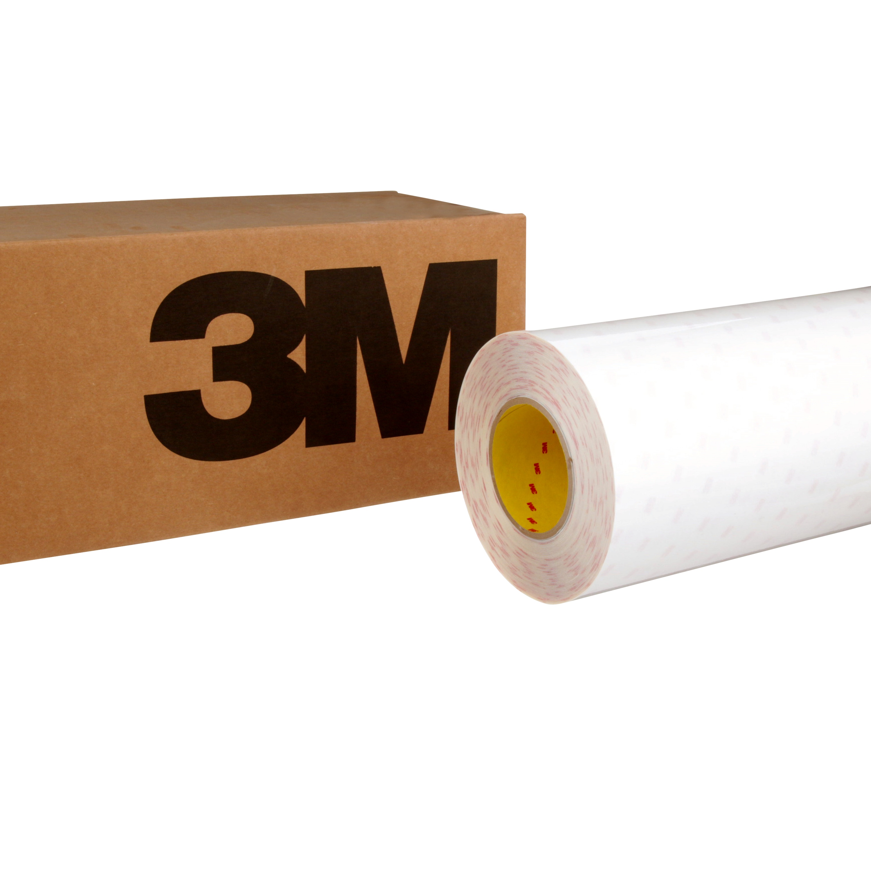 3M70-10414042