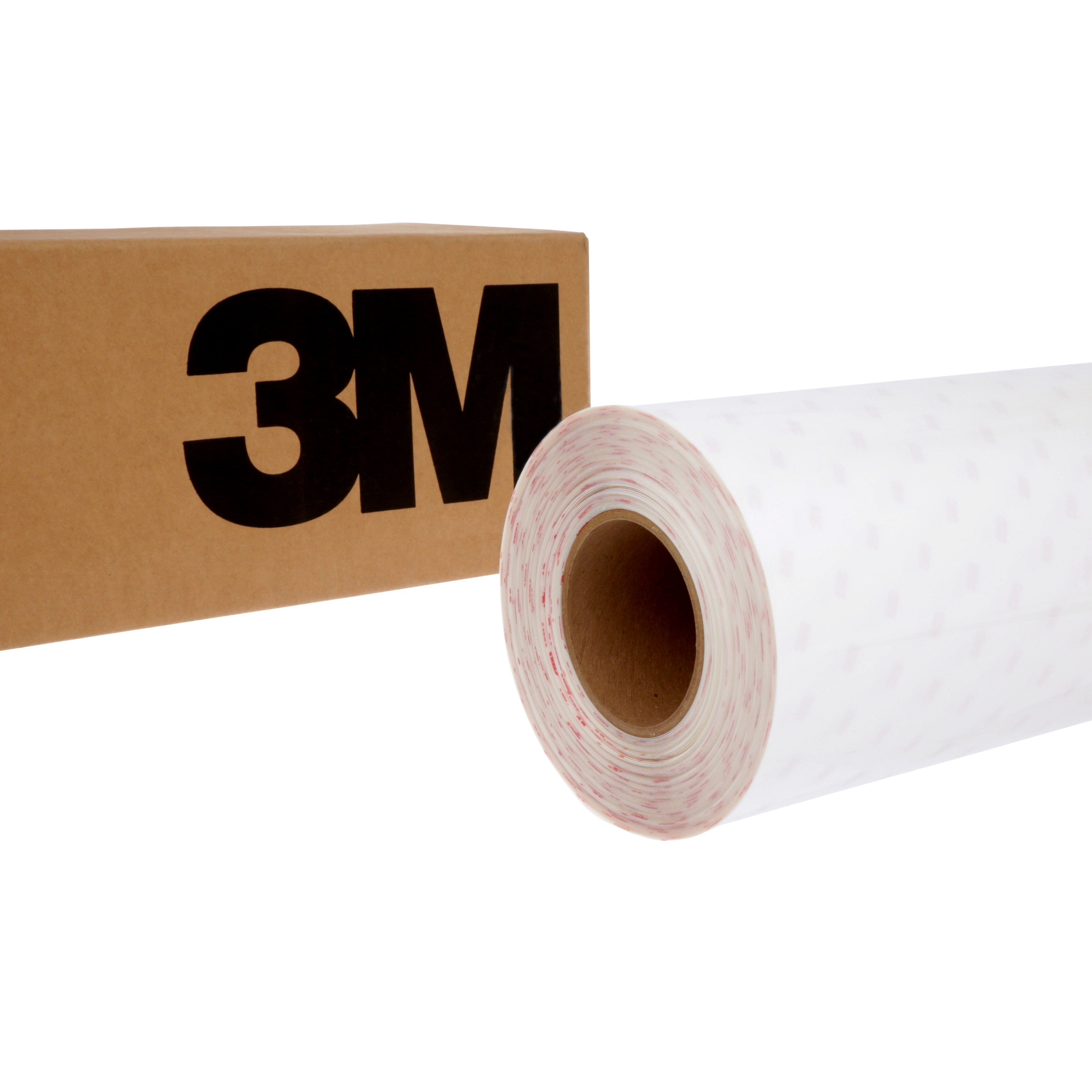 3M70-00056029