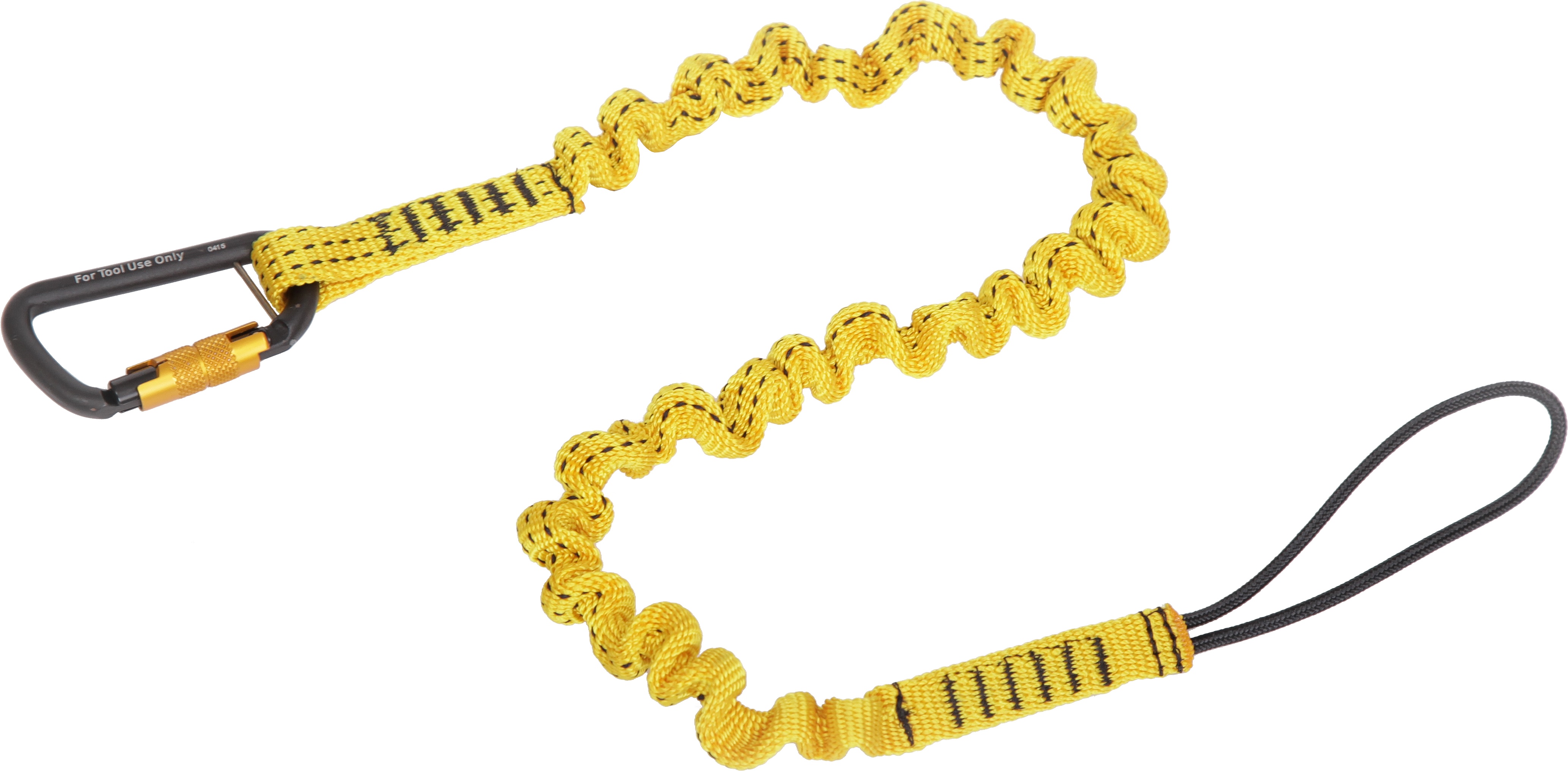 3M15-00160