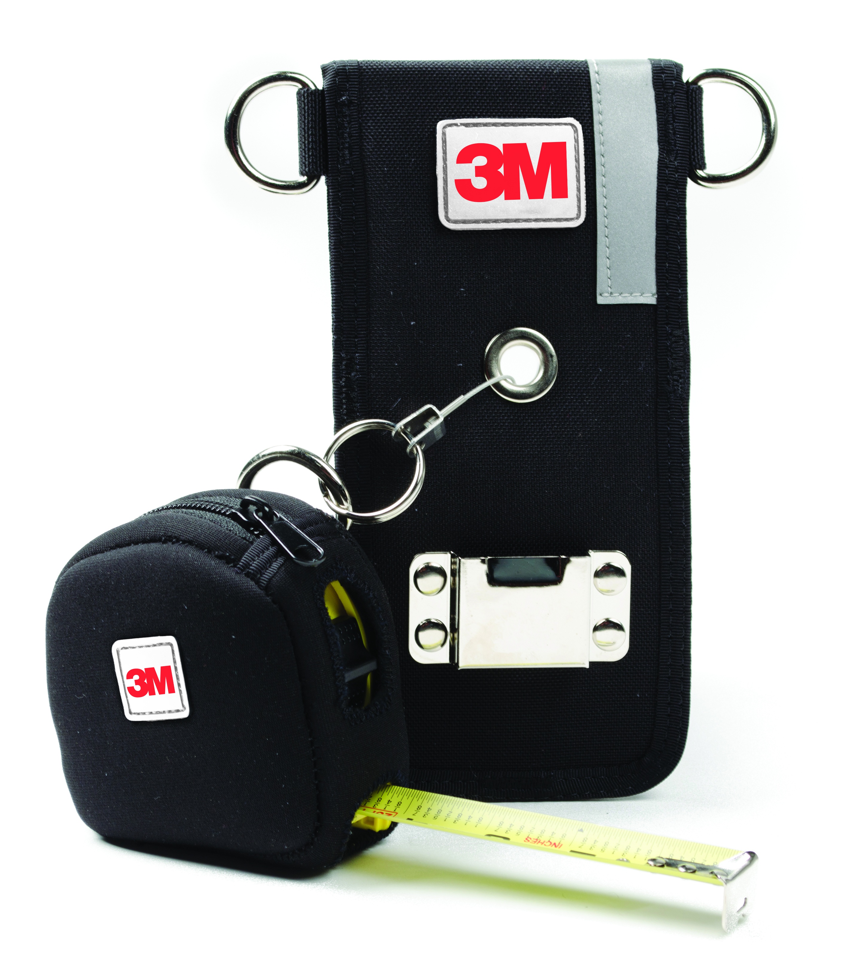 3M15-00166