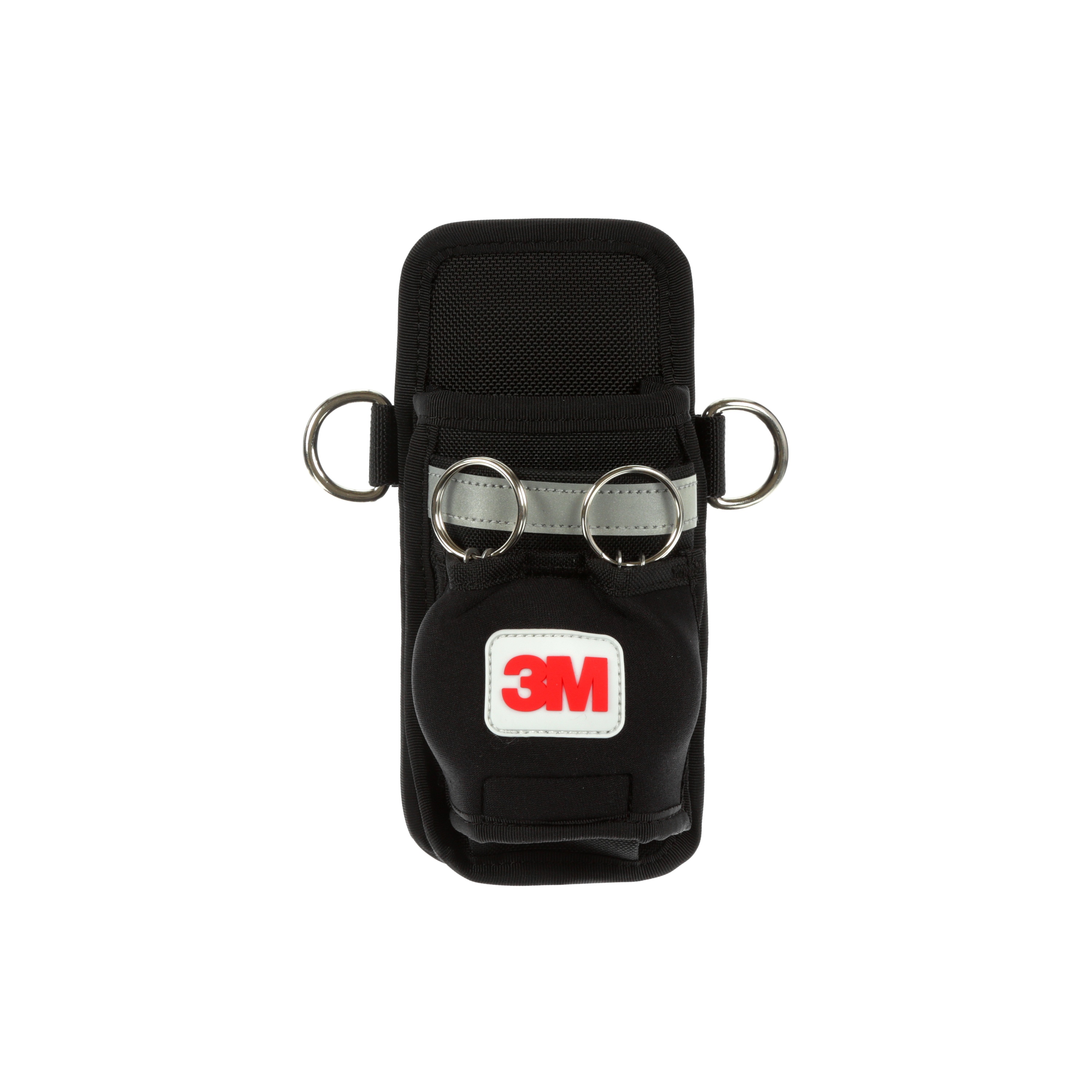 3M15-00109