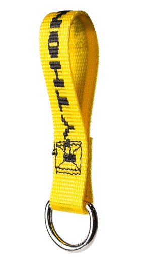 3M15-00116