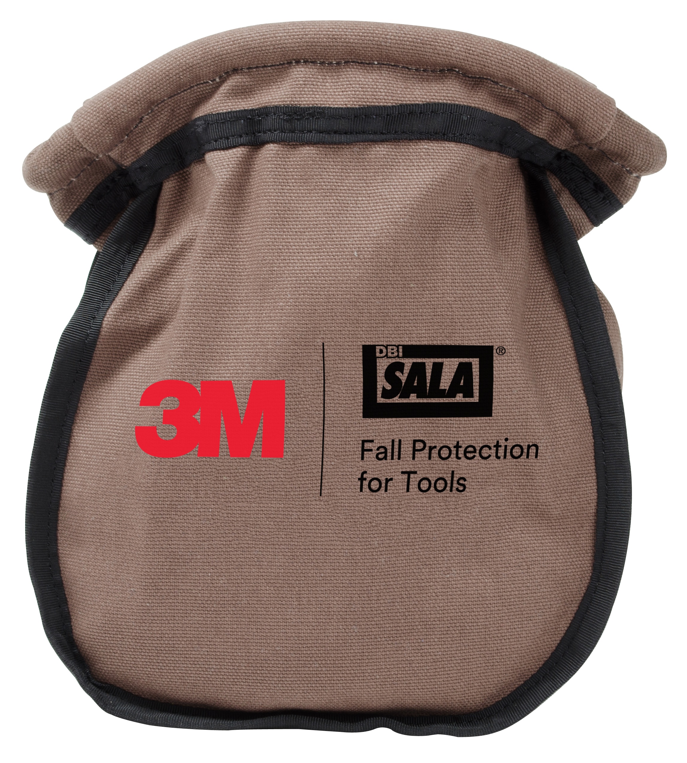 3M15-00120
