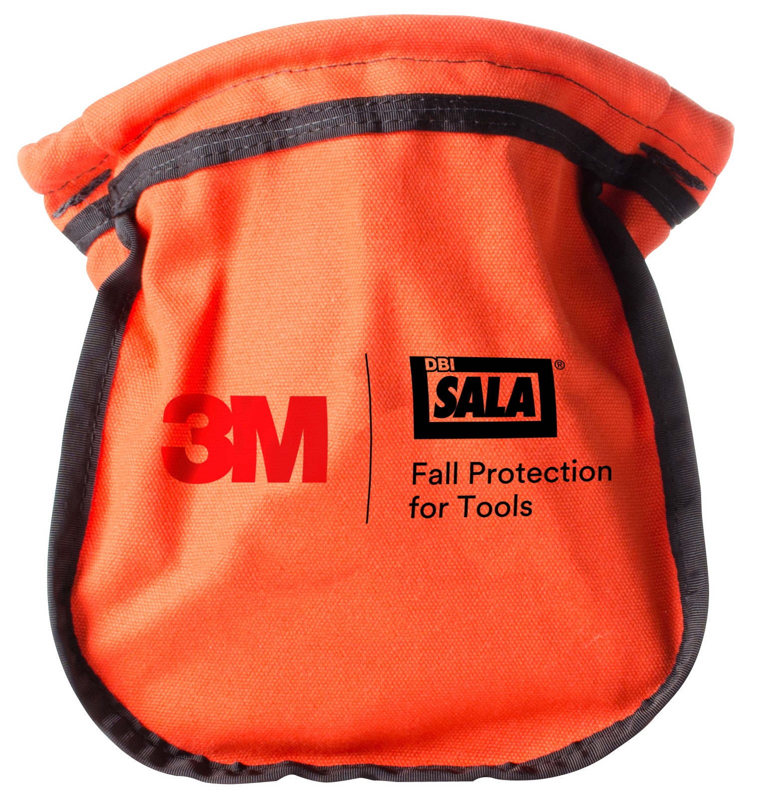 3M15-00121