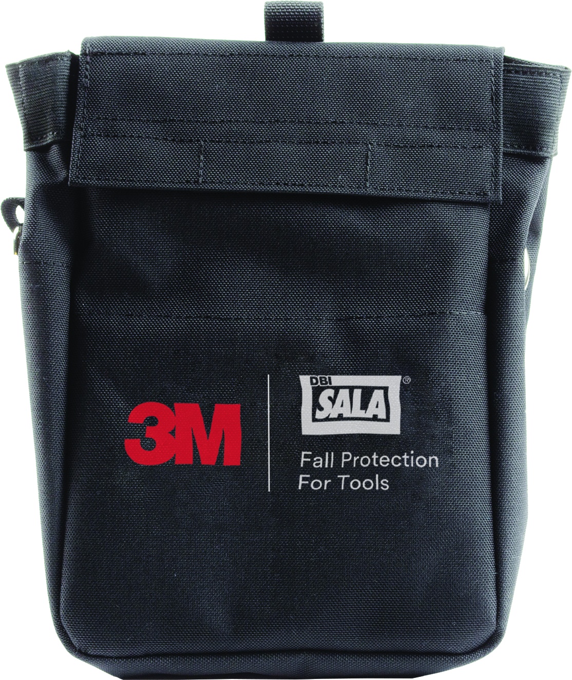 3M15-00126