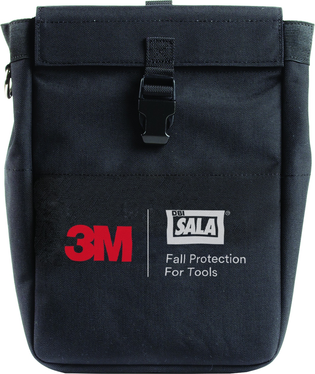 3M15-00128