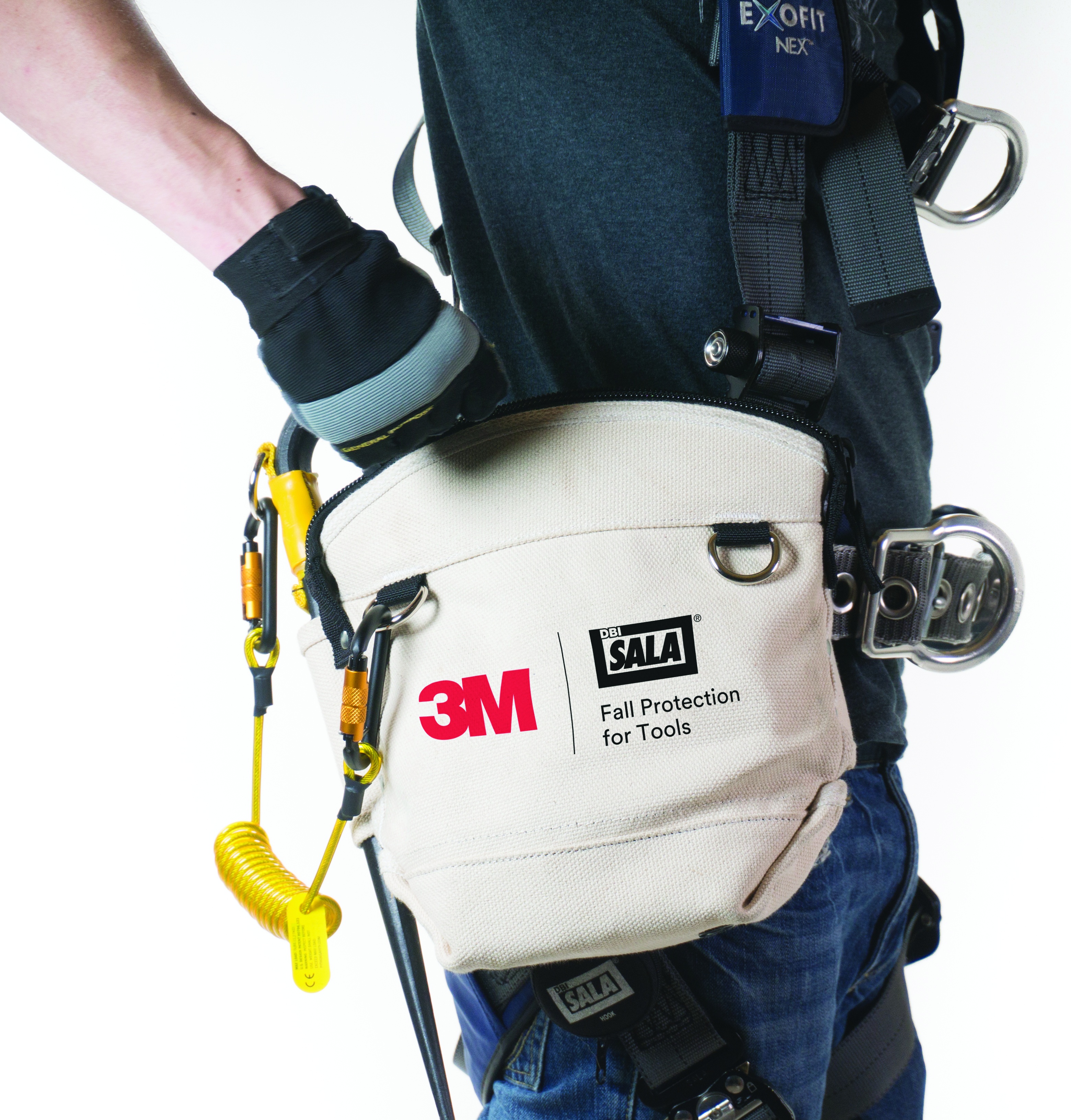 3M15-00130
